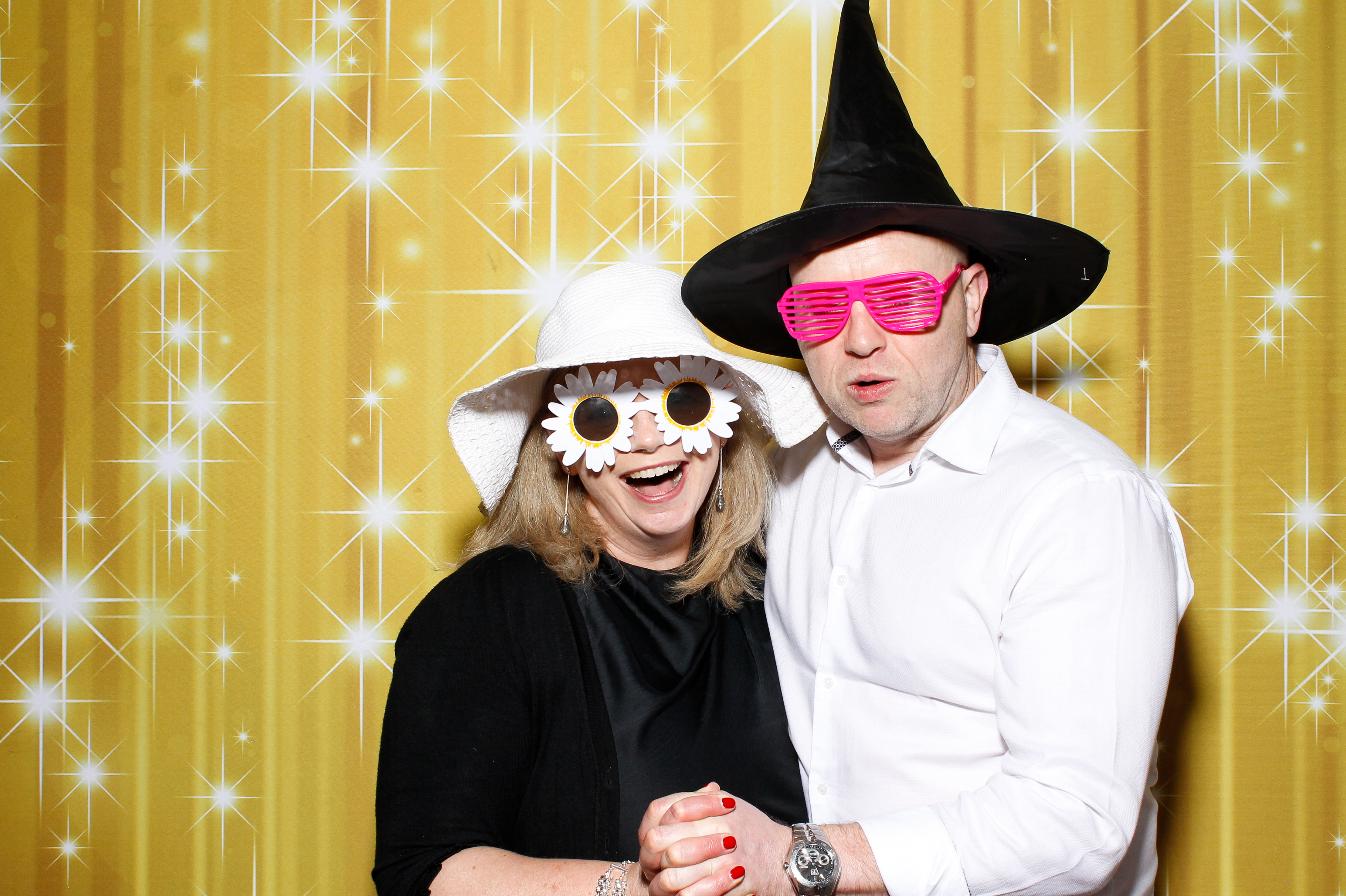 Siobhan & Lawrence | View more photos from the event at gallery.snapmagic.ie/u/SnapMagic/Siobhan-Lawrence