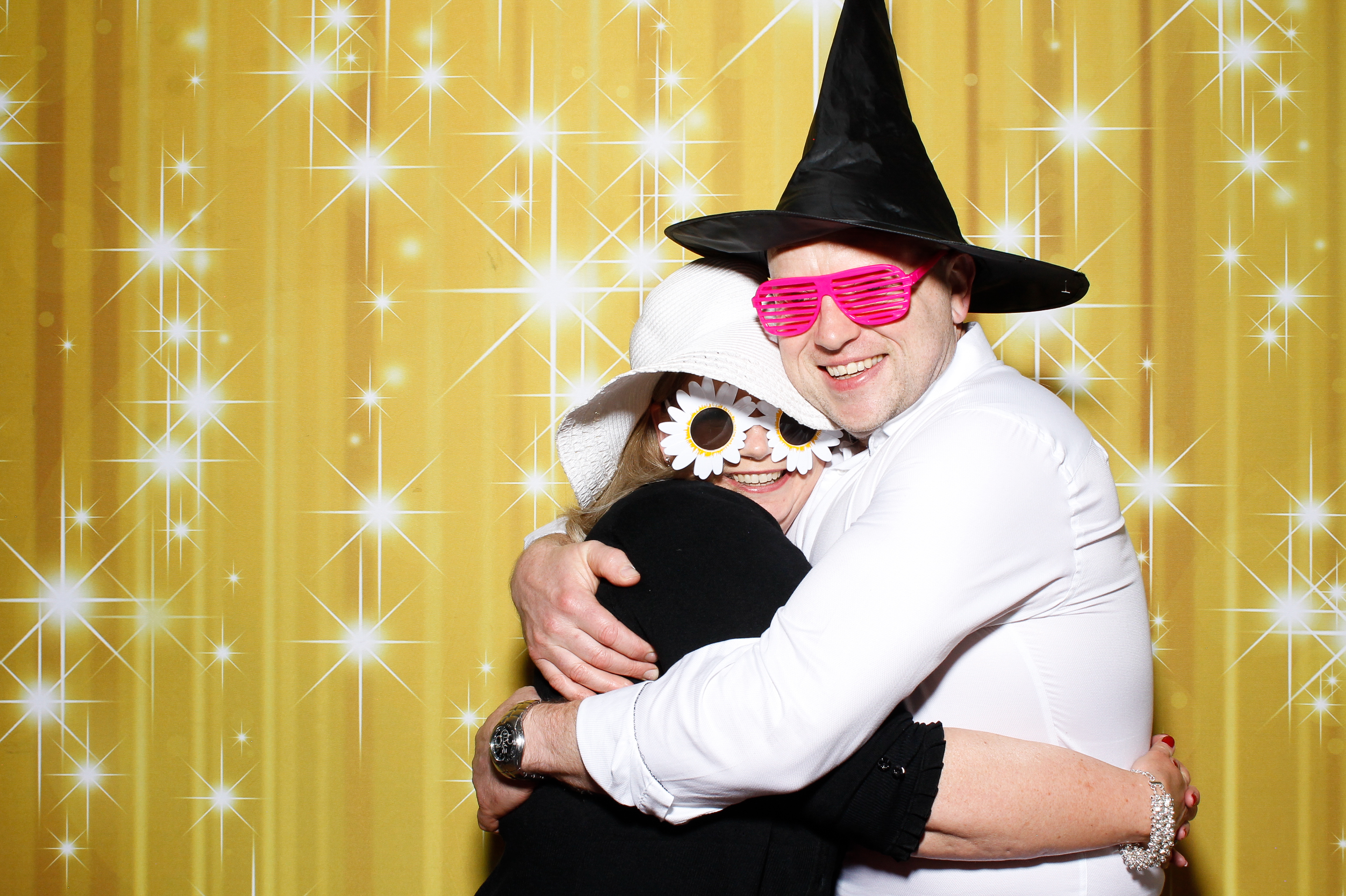 Siobhan & Lawrence | View more photos from the event at gallery.snapmagic.ie/u/SnapMagic/Siobhan-Lawrence