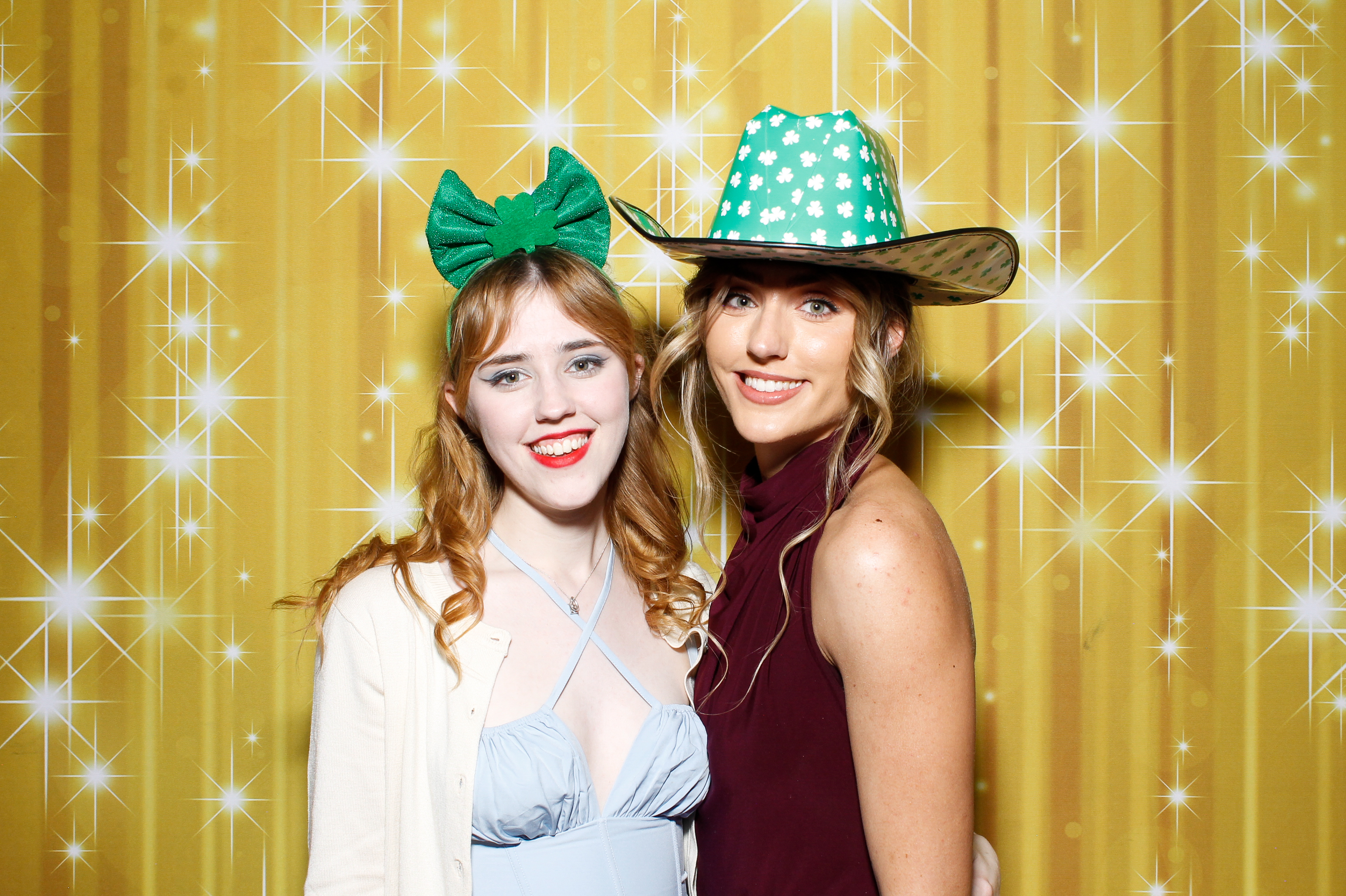 Siobhan & Lawrence | View more photos from the event at gallery.snapmagic.ie/u/SnapMagic/Siobhan-Lawrence