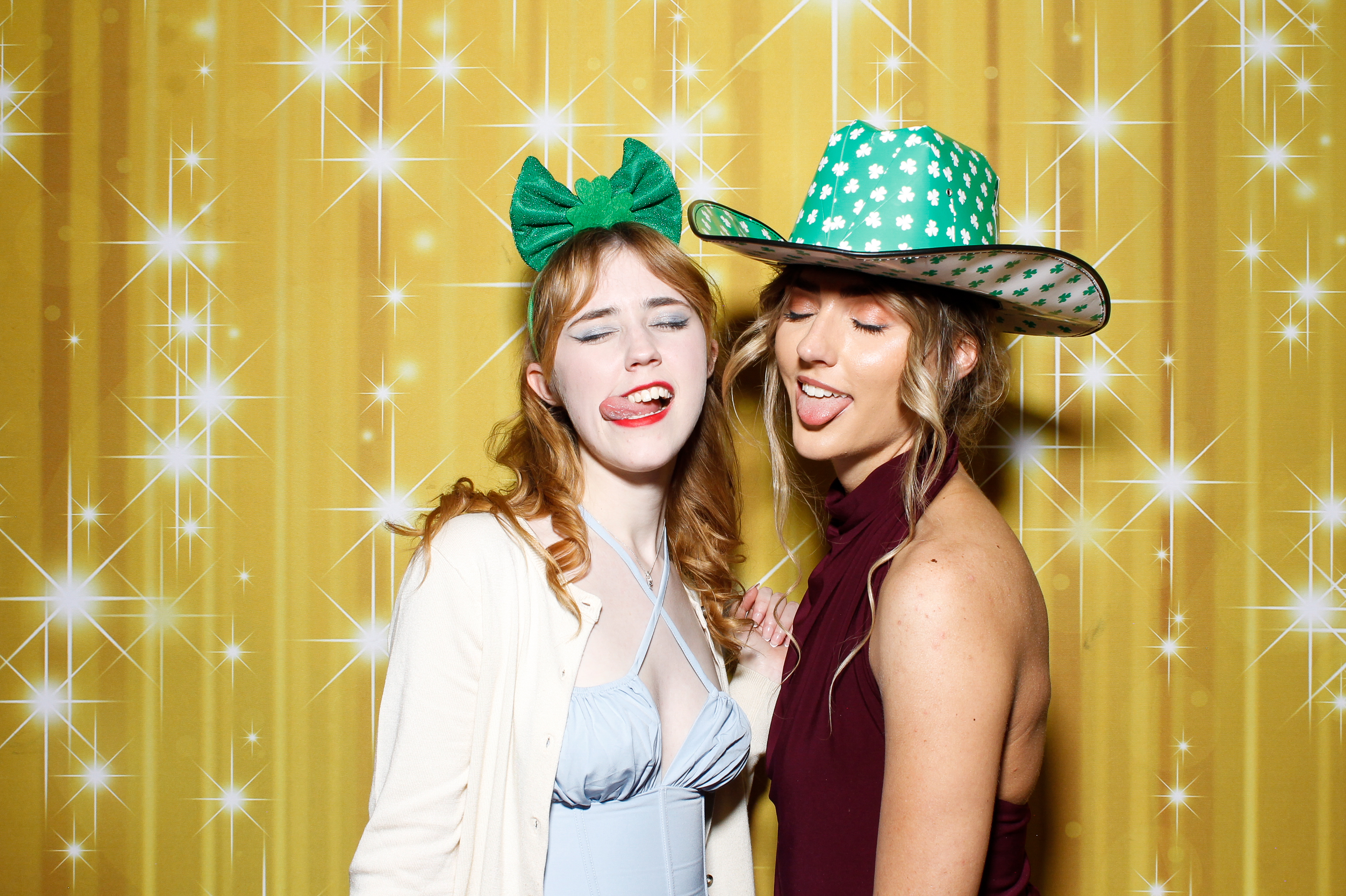 Siobhan & Lawrence | View more photos from the event at gallery.snapmagic.ie/u/SnapMagic/Siobhan-Lawrence