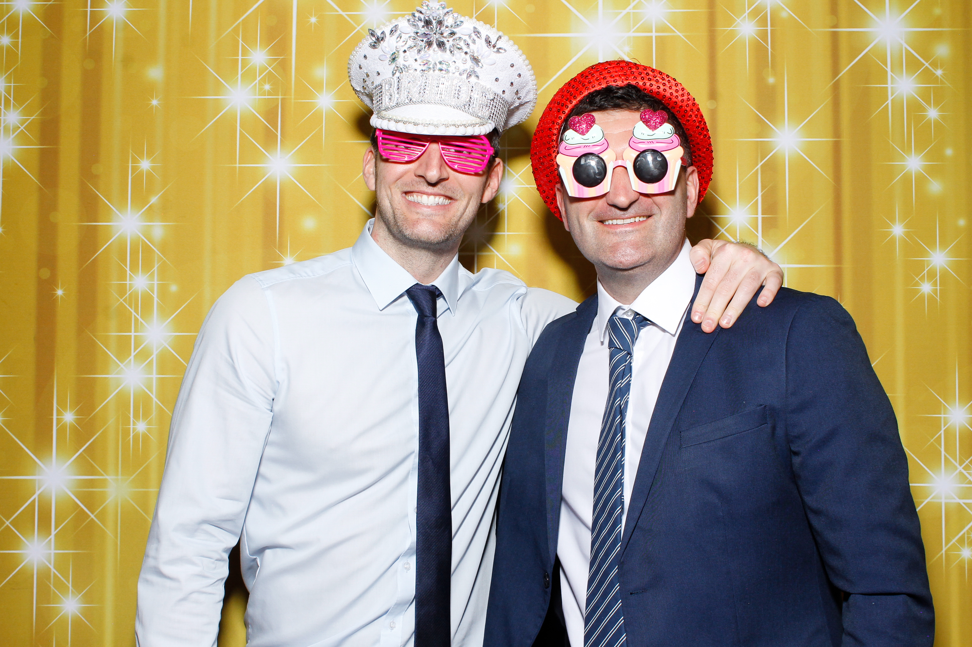 Siobhan & Lawrence | View more photos from the event at gallery.snapmagic.ie/u/SnapMagic/Siobhan-Lawrence