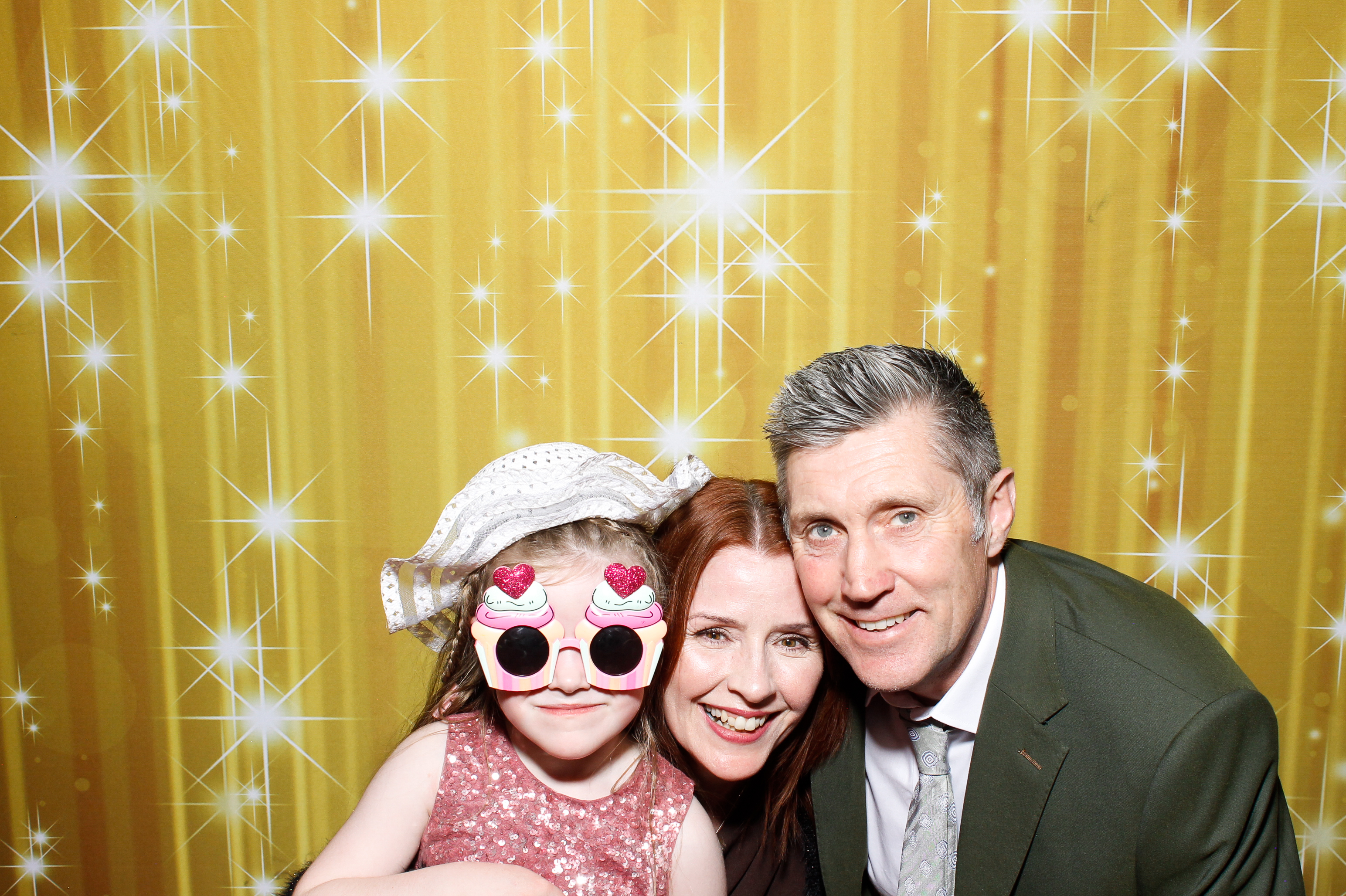 Siobhan & Lawrence | View more photos from the event at gallery.snapmagic.ie/u/SnapMagic/Siobhan-Lawrence