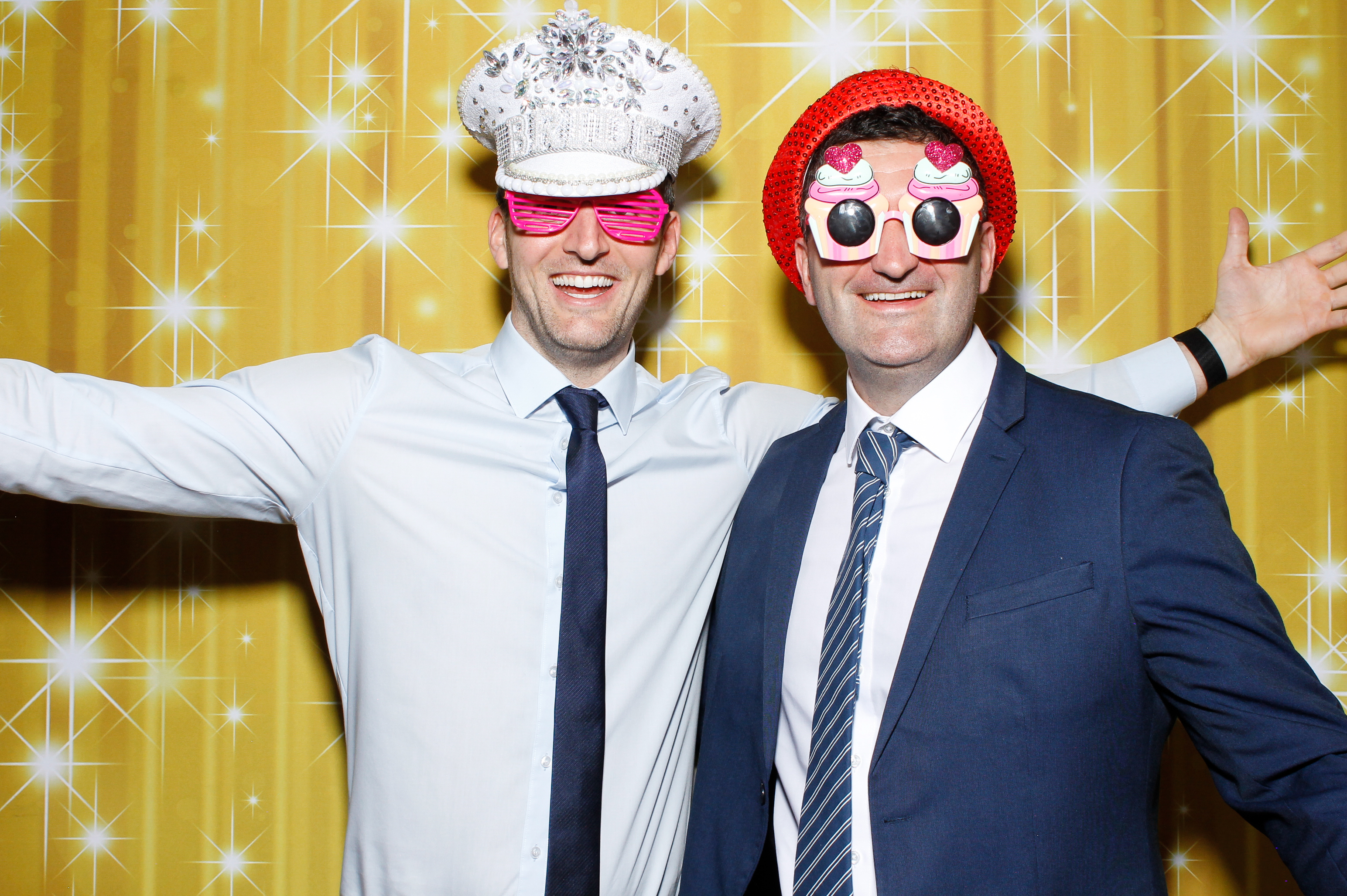 Siobhan & Lawrence | View more photos from the event at gallery.snapmagic.ie/u/SnapMagic/Siobhan-Lawrence