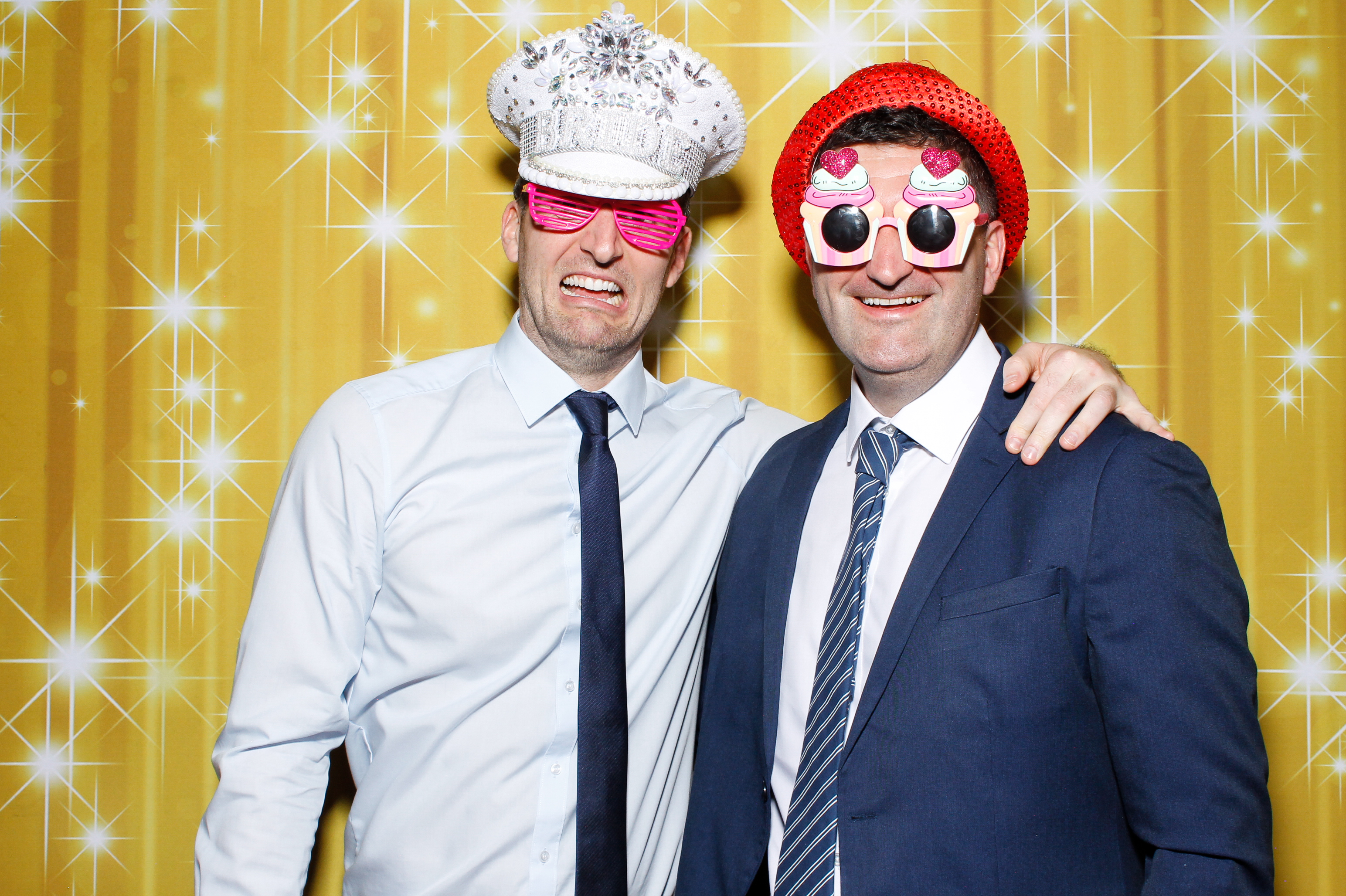 Siobhan & Lawrence | View more photos from the event at gallery.snapmagic.ie/u/SnapMagic/Siobhan-Lawrence