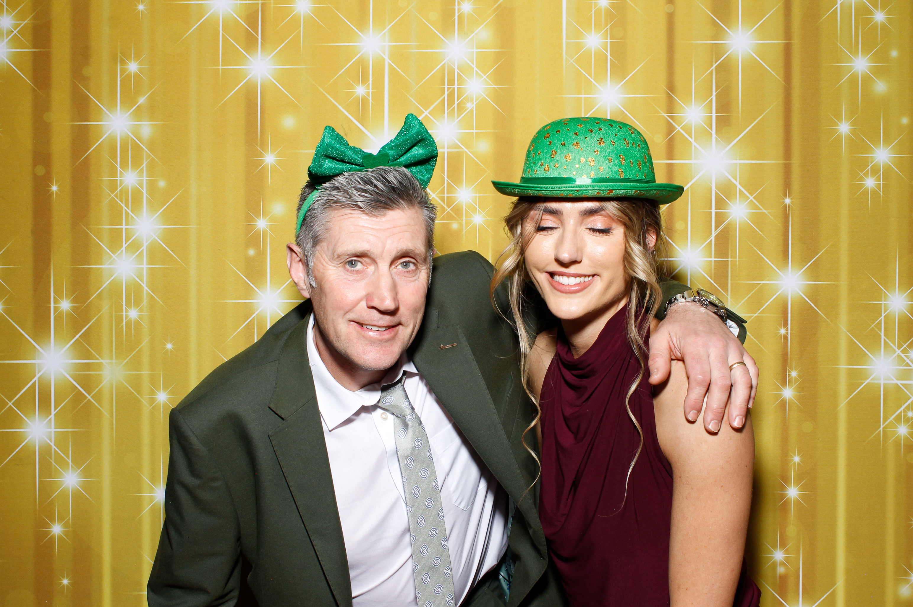 Siobhan & Lawrence | View more photos from the event at gallery.snapmagic.ie/u/SnapMagic/Siobhan-Lawrence