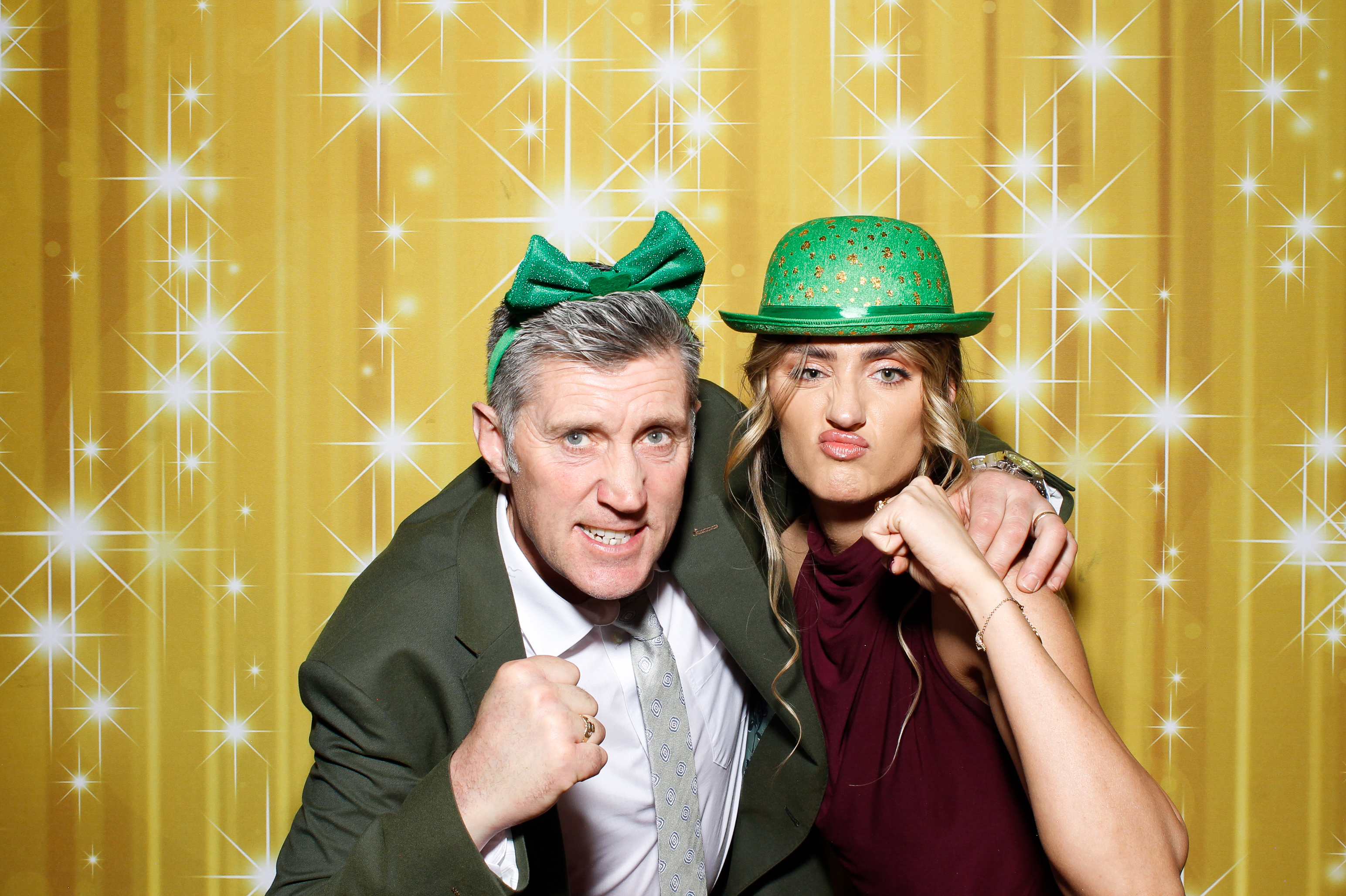 Siobhan & Lawrence | View more photos from the event at gallery.snapmagic.ie/u/SnapMagic/Siobhan-Lawrence