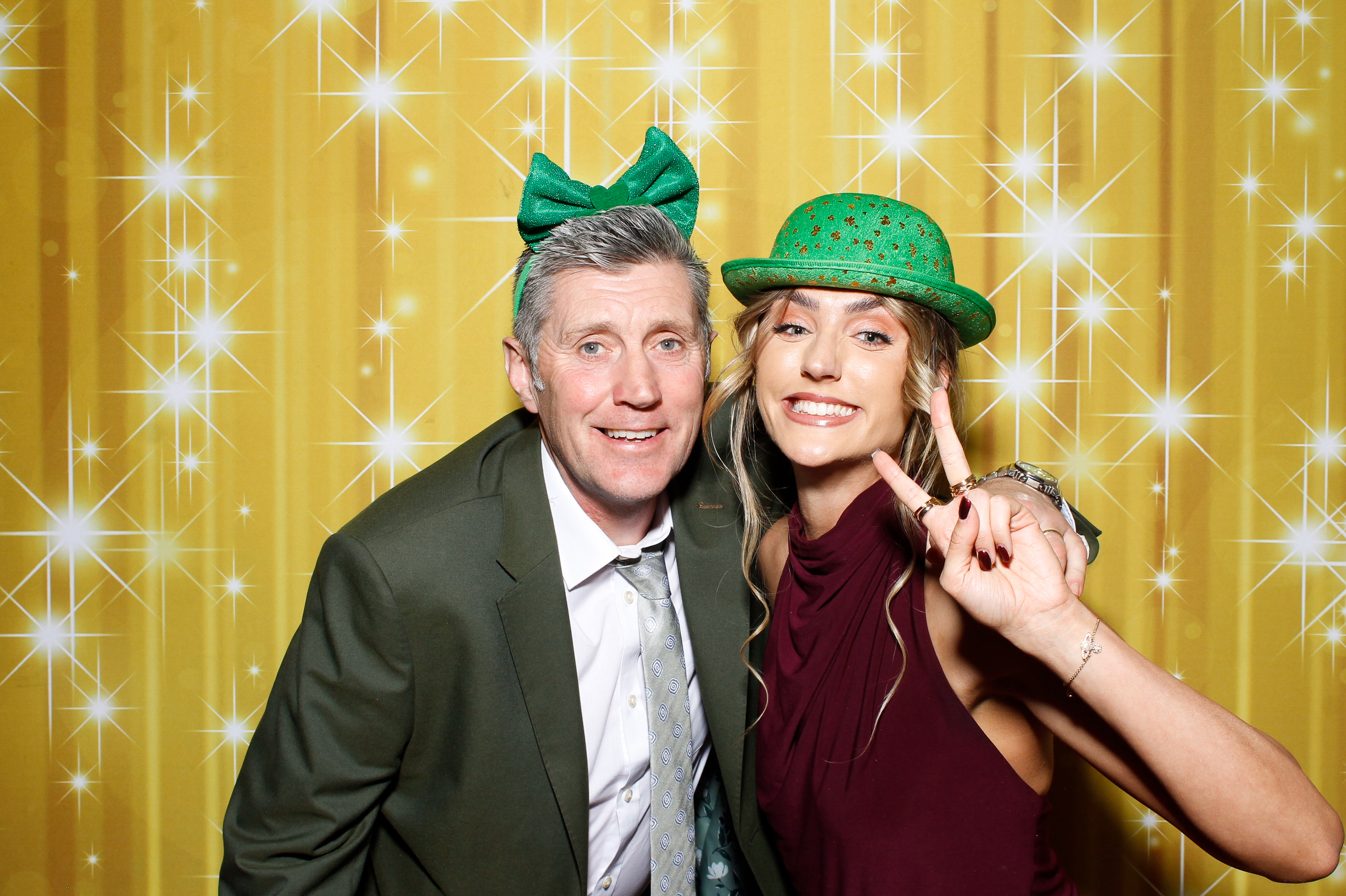 Siobhan & Lawrence | View more photos from the event at gallery.snapmagic.ie/u/SnapMagic/Siobhan-Lawrence