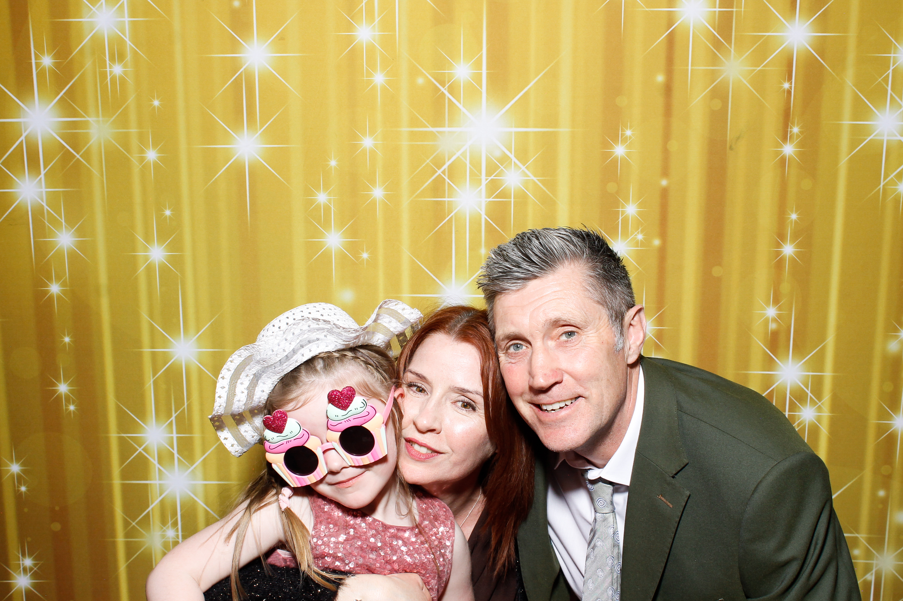 Siobhan & Lawrence | View more photos from the event at gallery.snapmagic.ie/u/SnapMagic/Siobhan-Lawrence