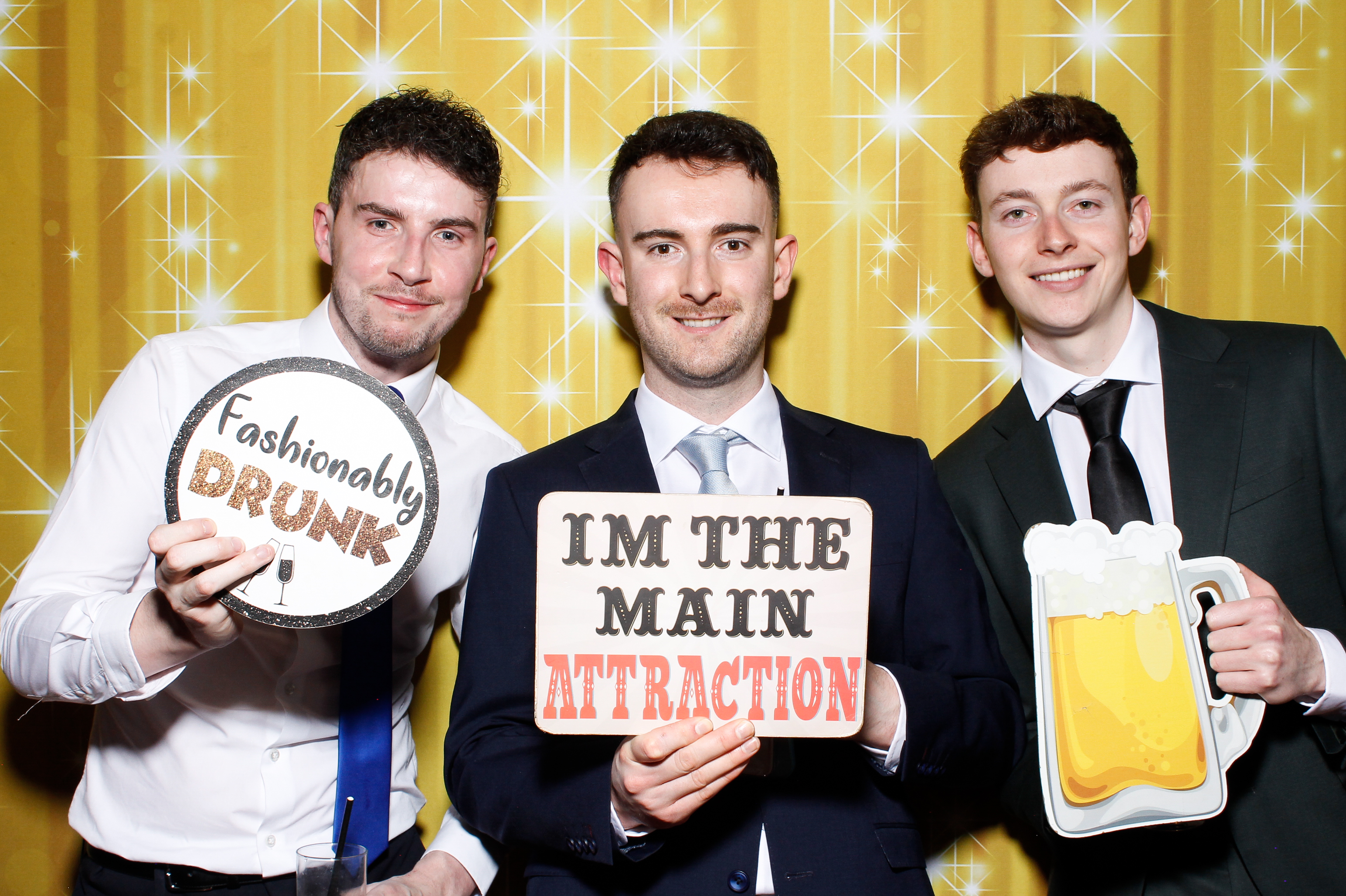 Siobhan & Lawrence | View more photos from the event at gallery.snapmagic.ie/u/SnapMagic/Siobhan-Lawrence