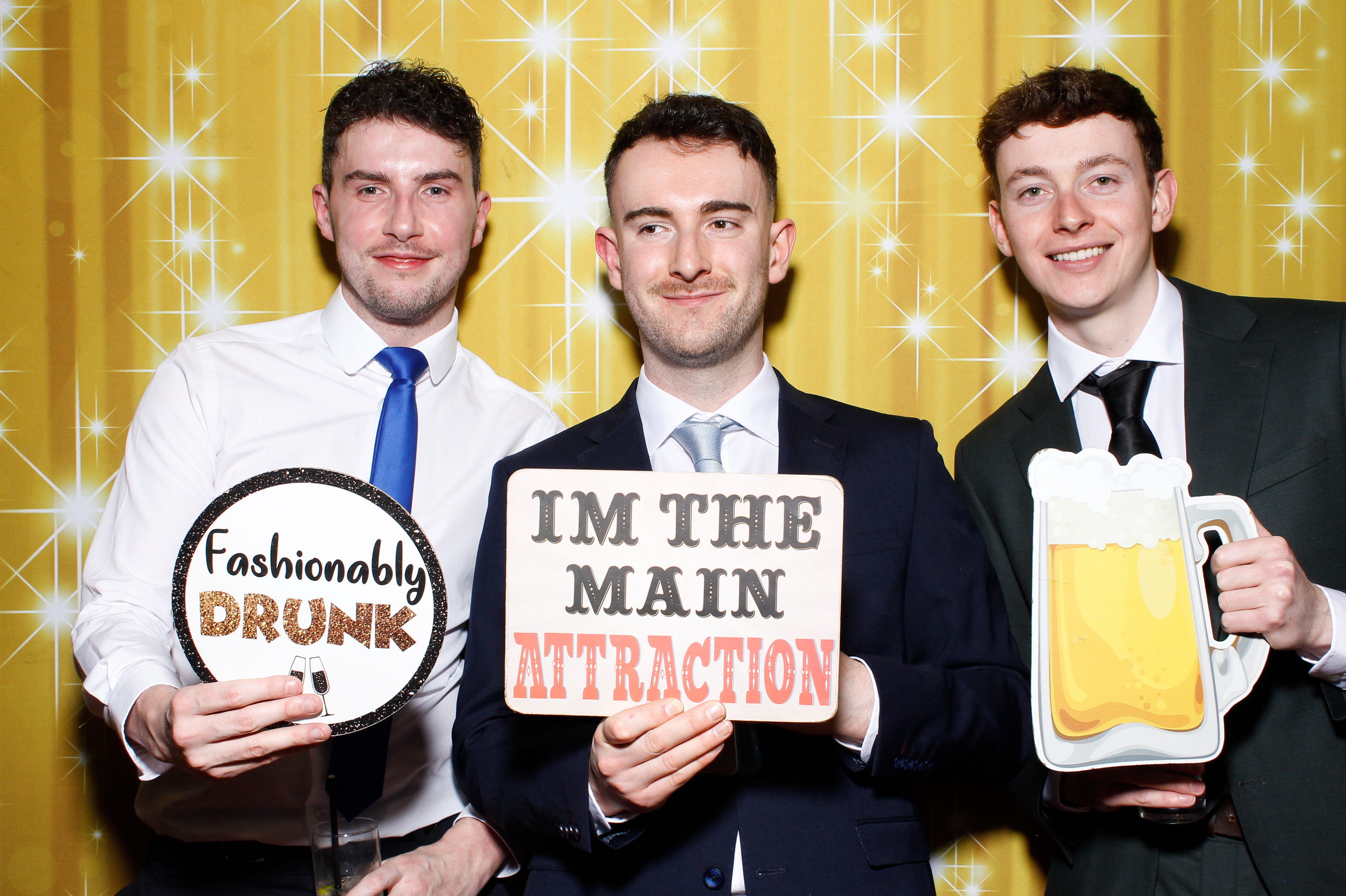 Siobhan & Lawrence | View more photos from the event at gallery.snapmagic.ie/u/SnapMagic/Siobhan-Lawrence