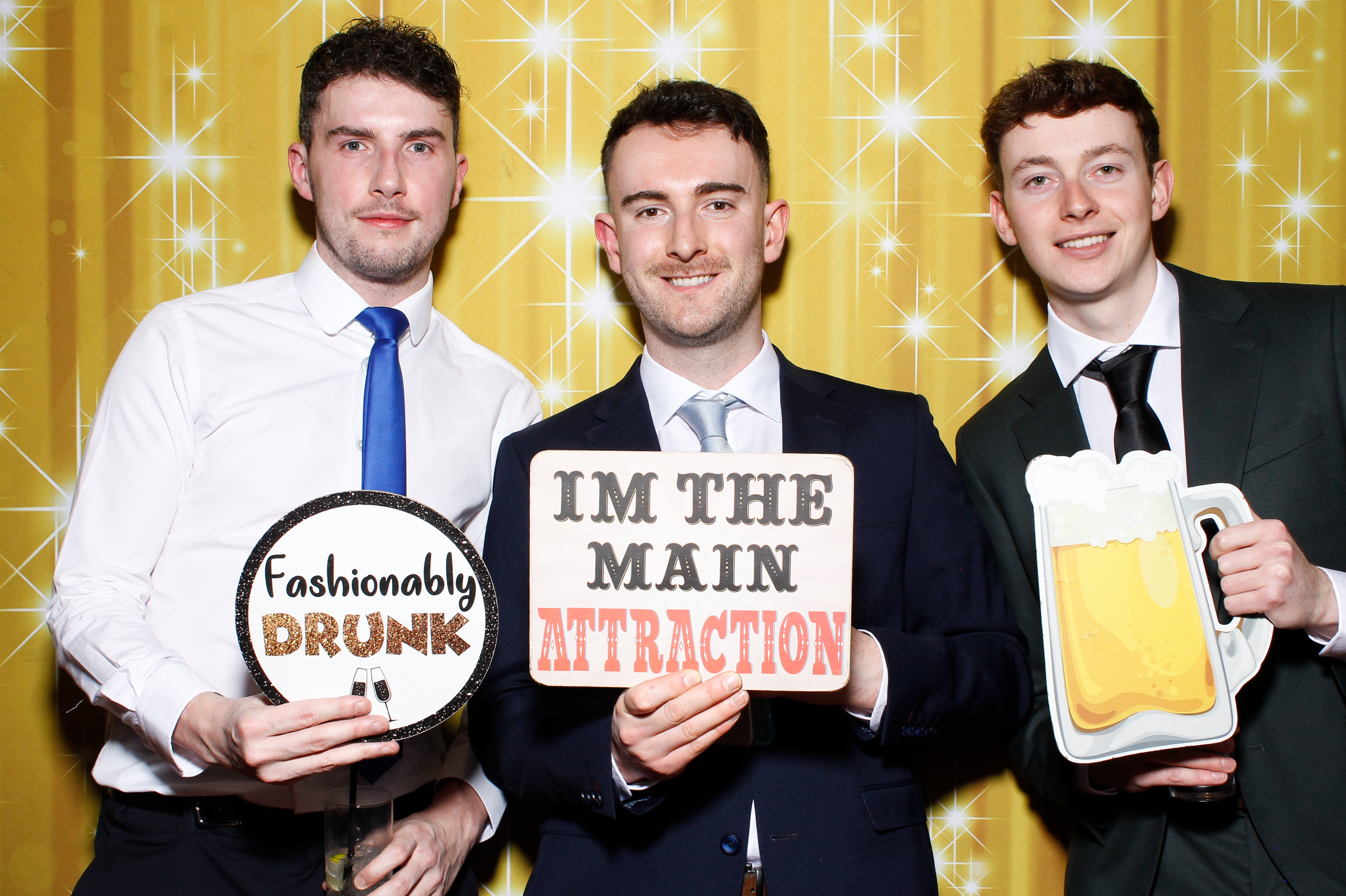 Siobhan & Lawrence | View more photos from the event at gallery.snapmagic.ie/u/SnapMagic/Siobhan-Lawrence