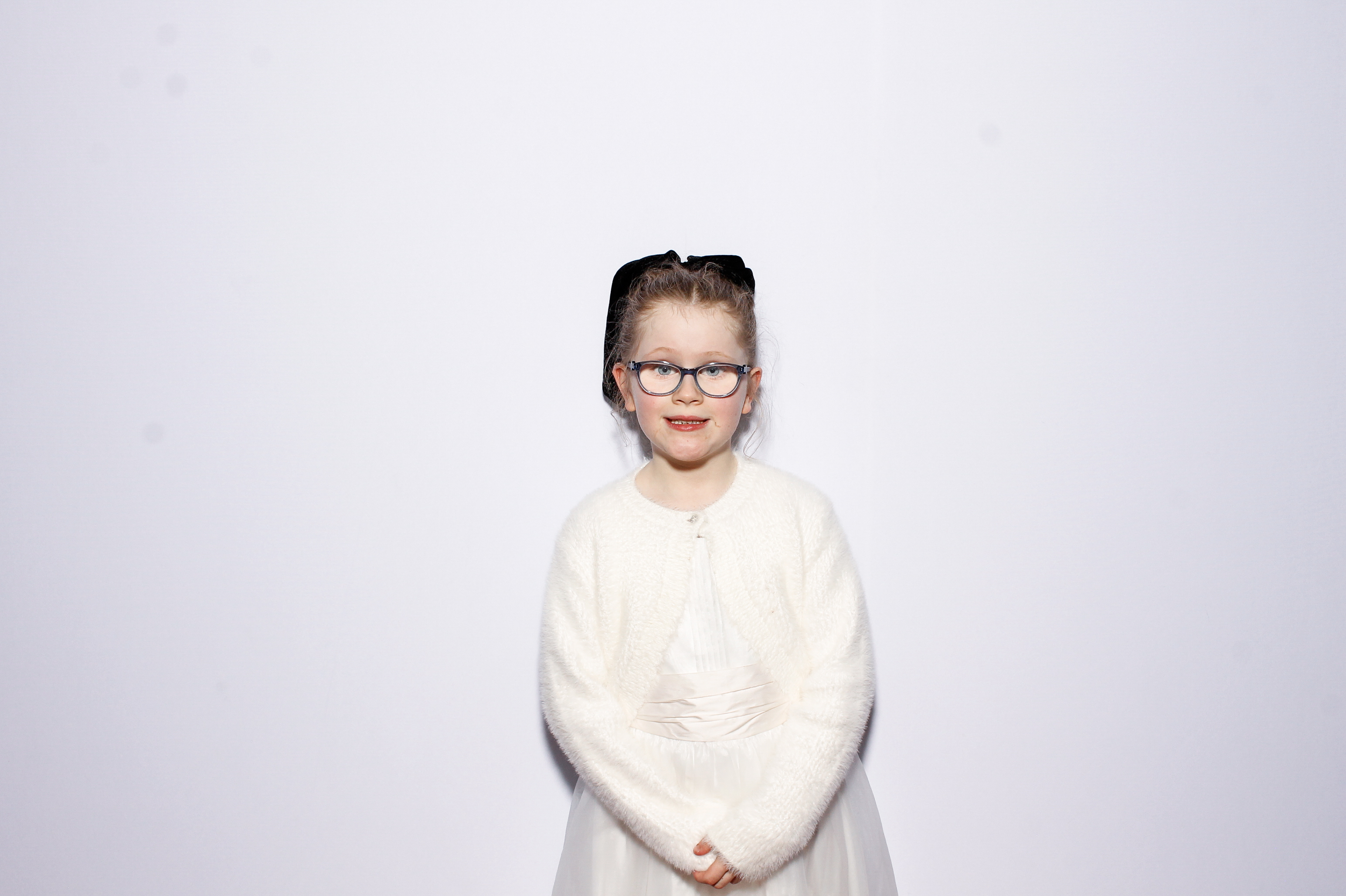 Siobhan & Podge | View more photos from the event at gallery.snapmagic.ie/u/SnapMagic/Siobhan-Podge