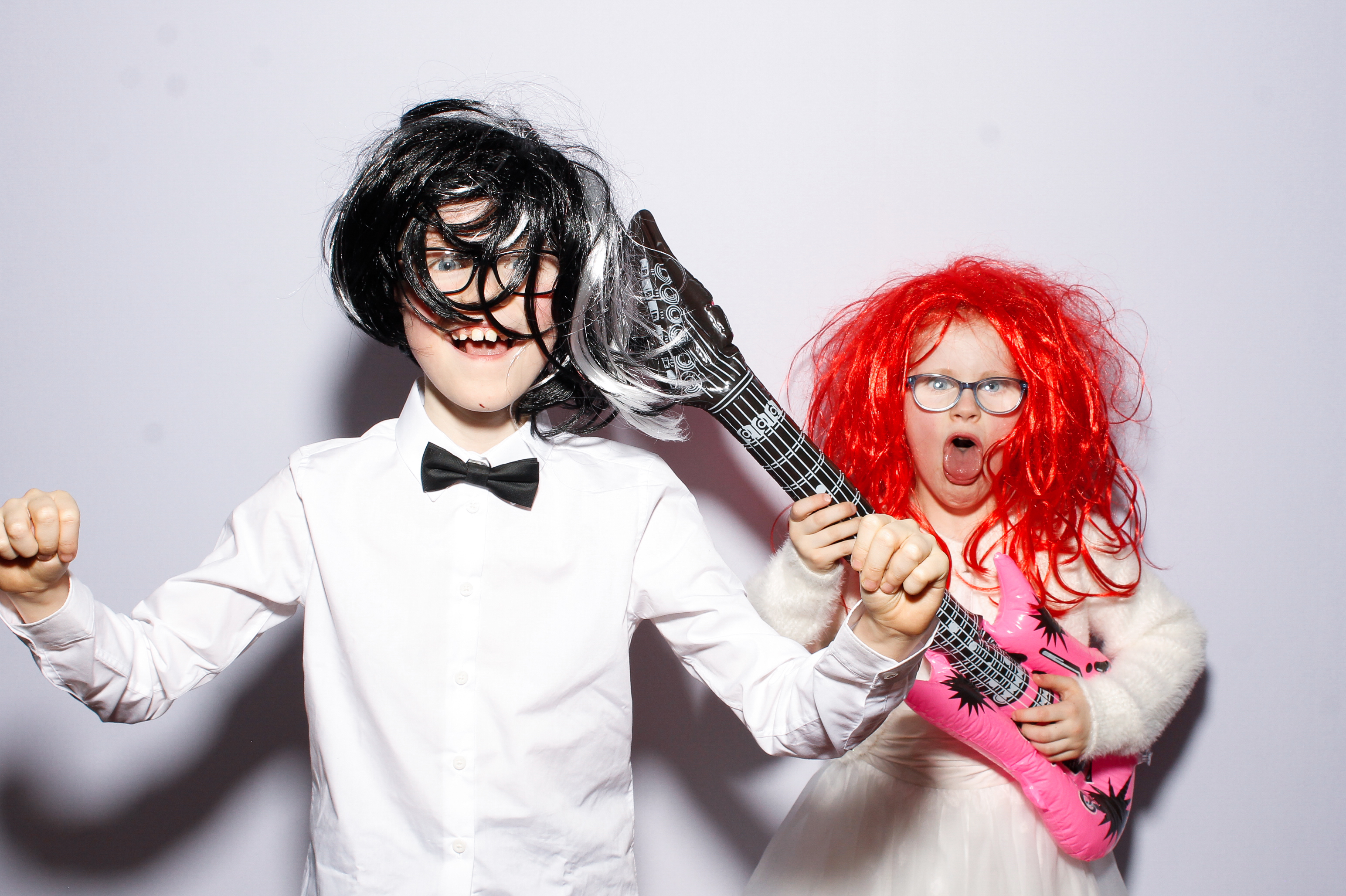 Siobhan & Podge | View more photos from the event at gallery.snapmagic.ie/u/SnapMagic/Siobhan-Podge