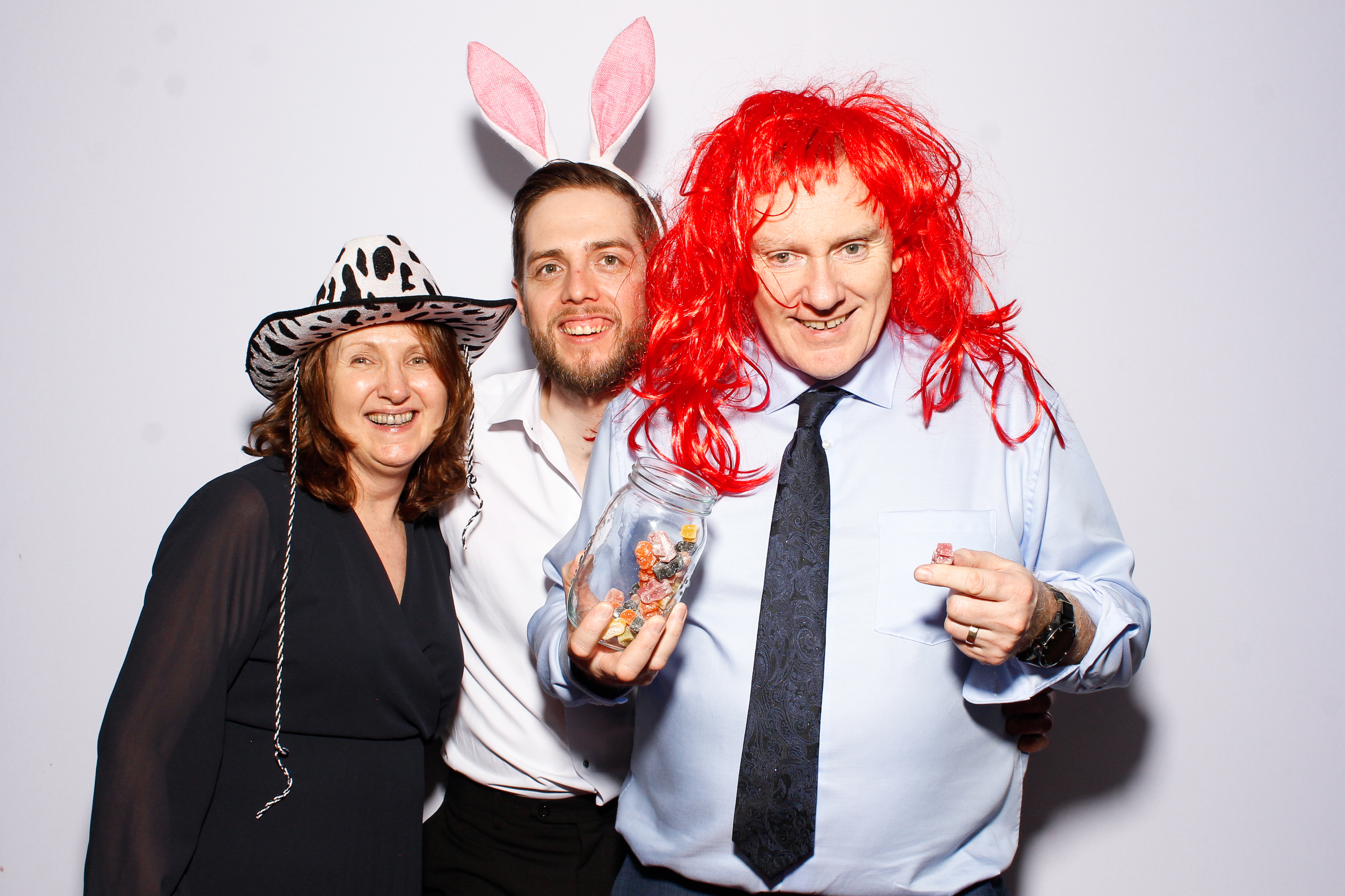 Siobhan & Podge | View more photos from the event at gallery.snapmagic.ie/u/SnapMagic/Siobhan-Podge