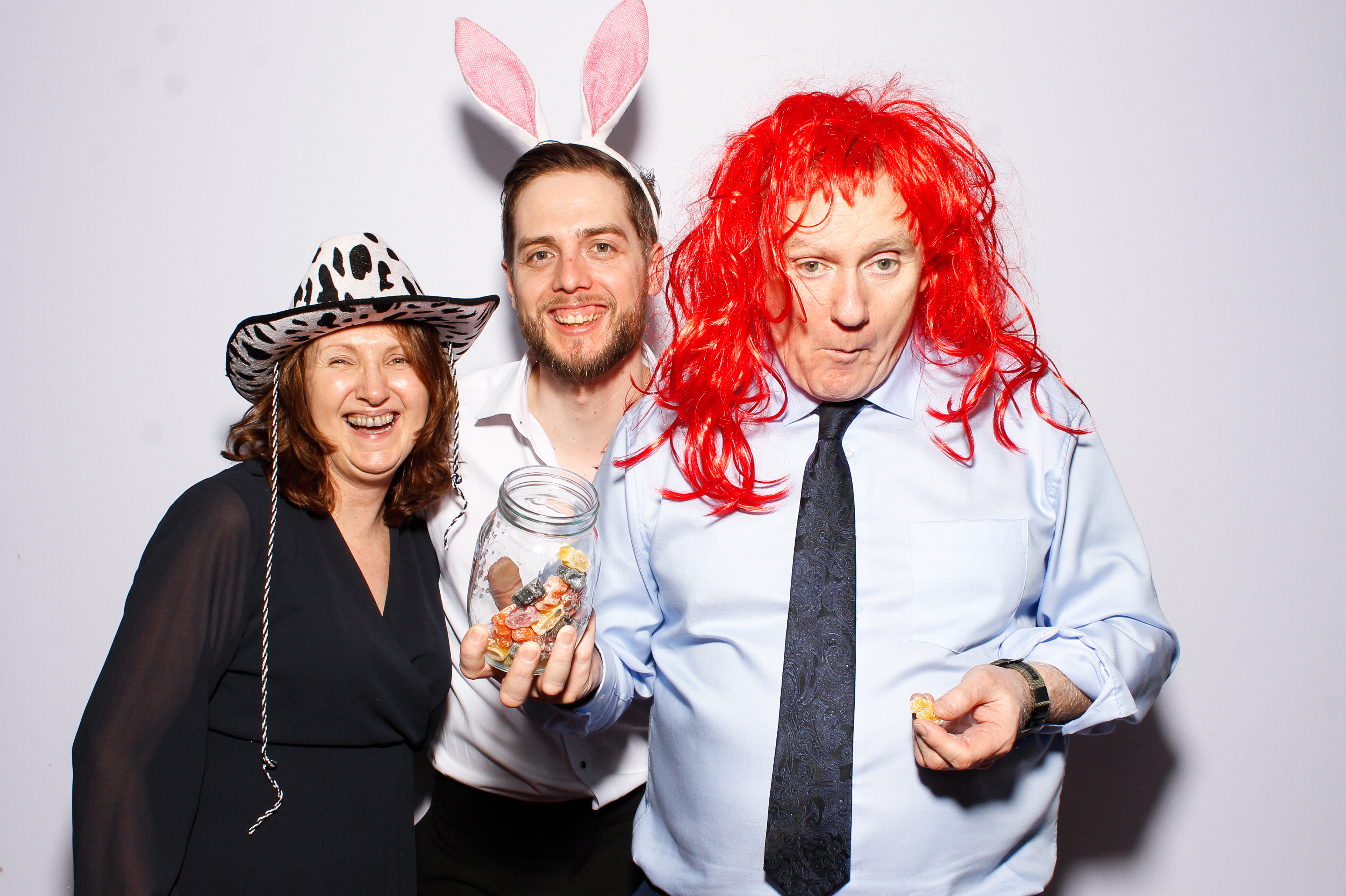 Siobhan & Podge | View more photos from the event at gallery.snapmagic.ie/u/SnapMagic/Siobhan-Podge