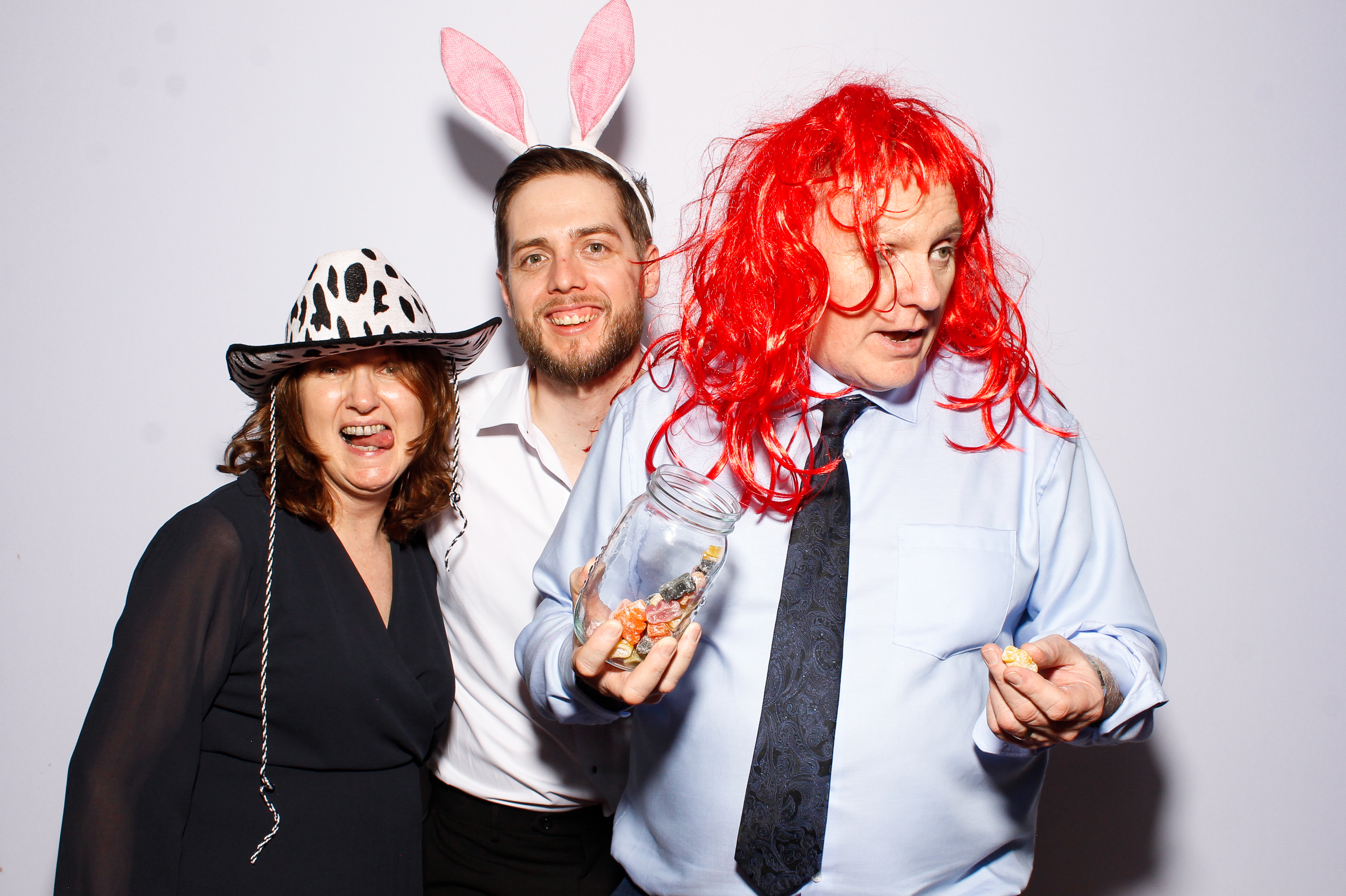 Siobhan & Podge | View more photos from the event at gallery.snapmagic.ie/u/SnapMagic/Siobhan-Podge