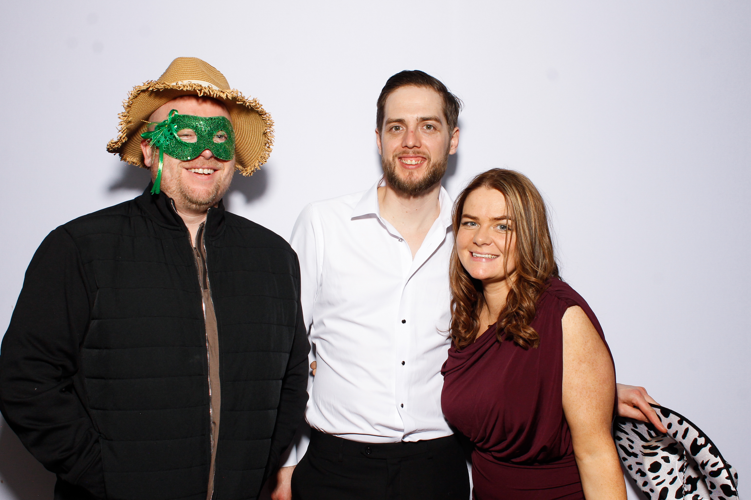 Siobhan & Podge | View more photos from the event at gallery.snapmagic.ie/u/SnapMagic/Siobhan-Podge