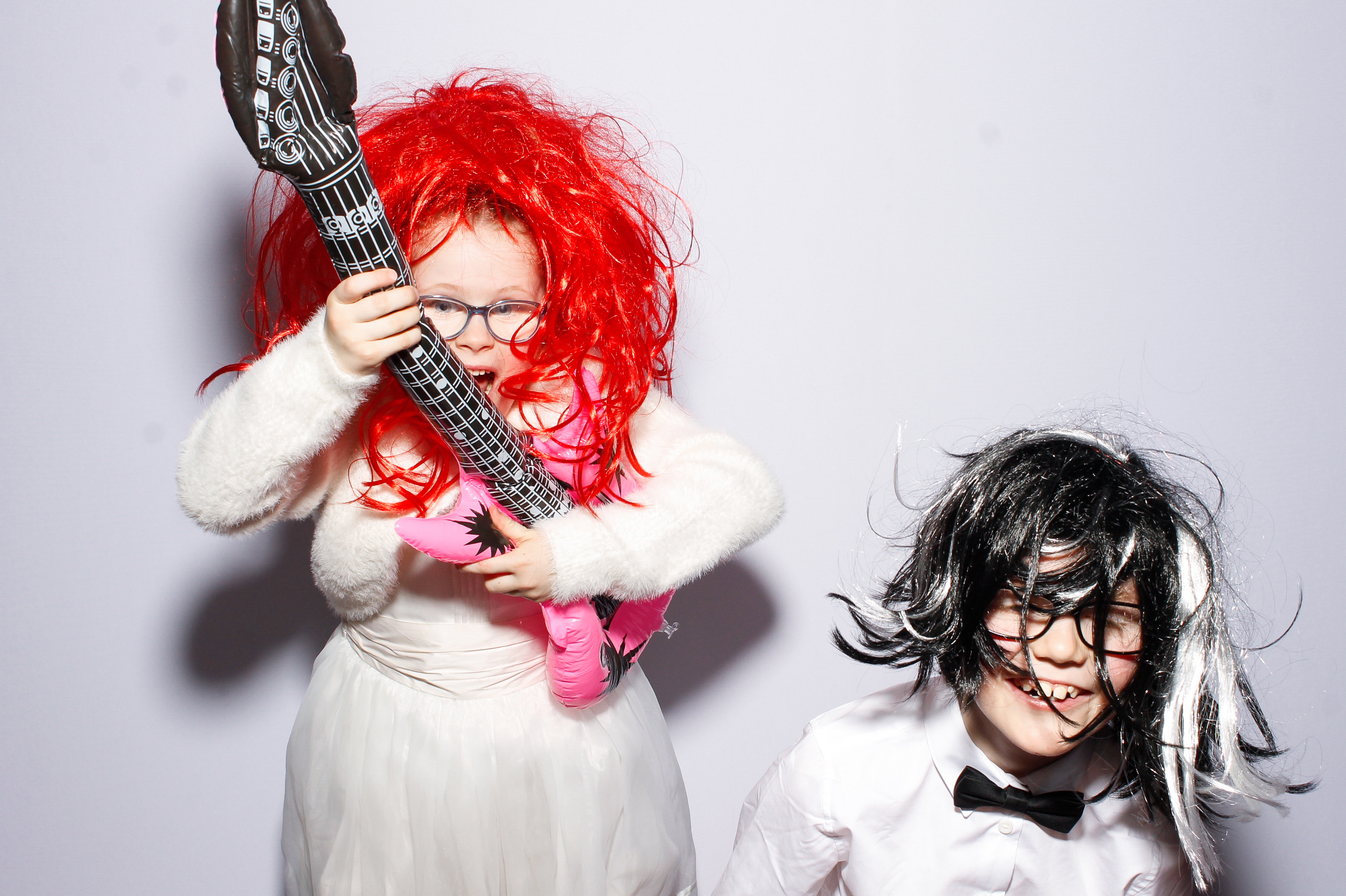 Siobhan & Podge | View more photos from the event at gallery.snapmagic.ie/u/SnapMagic/Siobhan-Podge