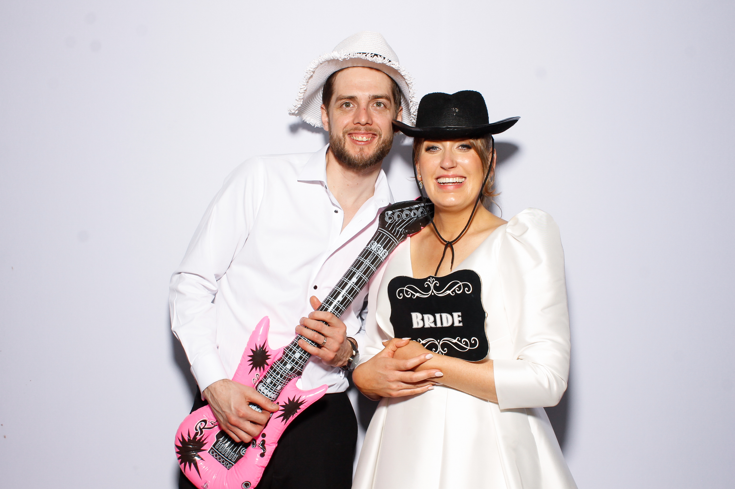 Siobhan & Podge | View more photos from the event at gallery.snapmagic.ie/u/SnapMagic/Siobhan-Podge