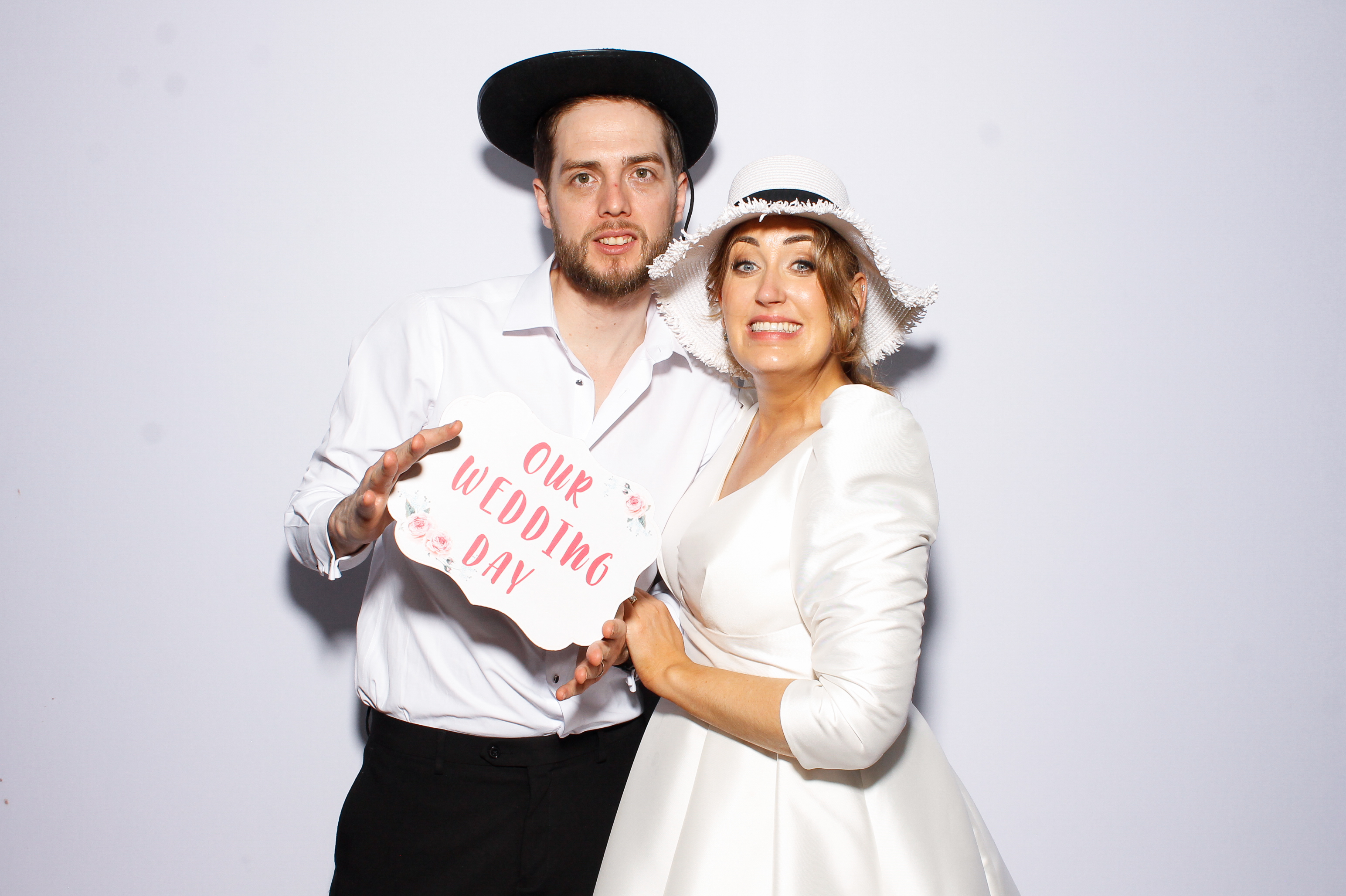 Siobhan & Podge | View more photos from the event at gallery.snapmagic.ie/u/SnapMagic/Siobhan-Podge