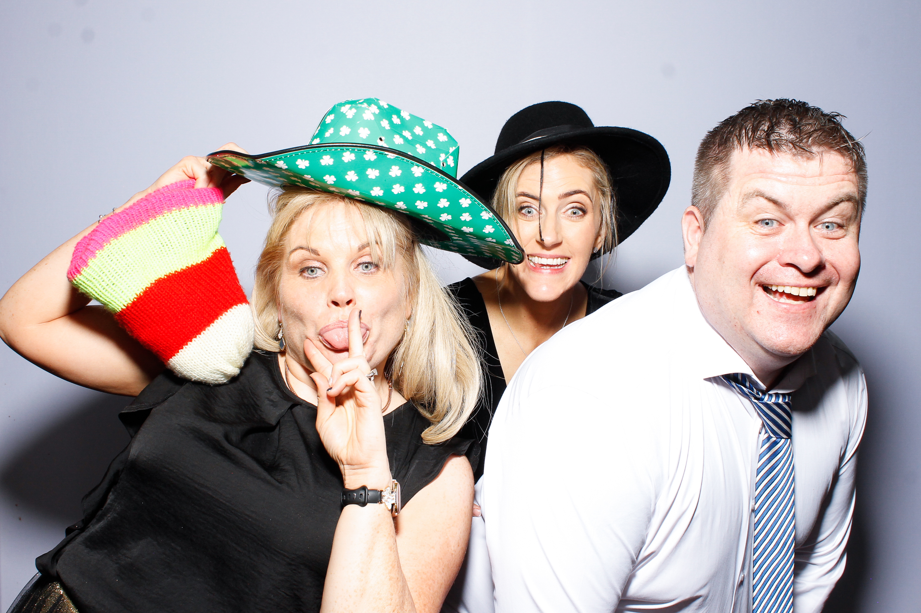 Siobhan & Podge | View more photos from the event at gallery.snapmagic.ie/u/SnapMagic/Siobhan-Podge