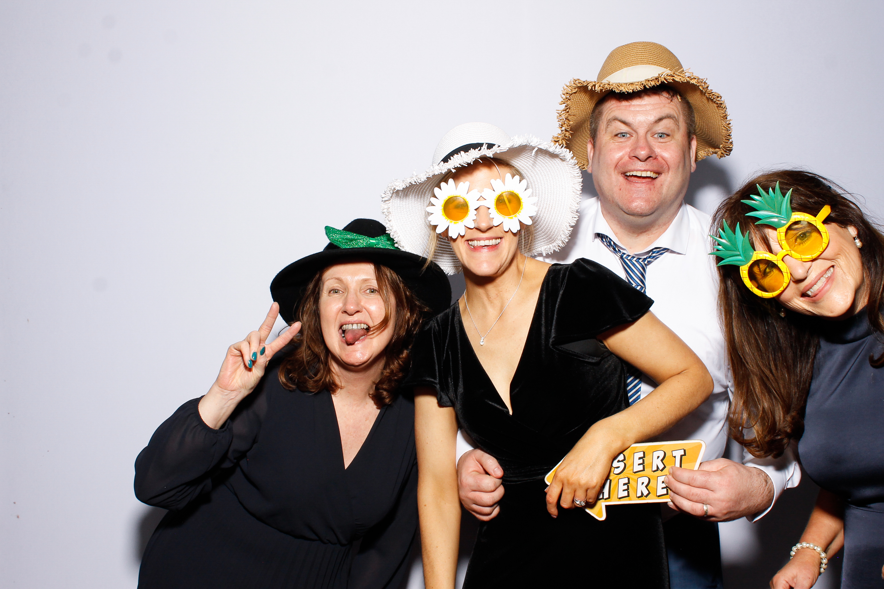 Siobhan & Podge | View more photos from the event at gallery.snapmagic.ie/u/SnapMagic/Siobhan-Podge