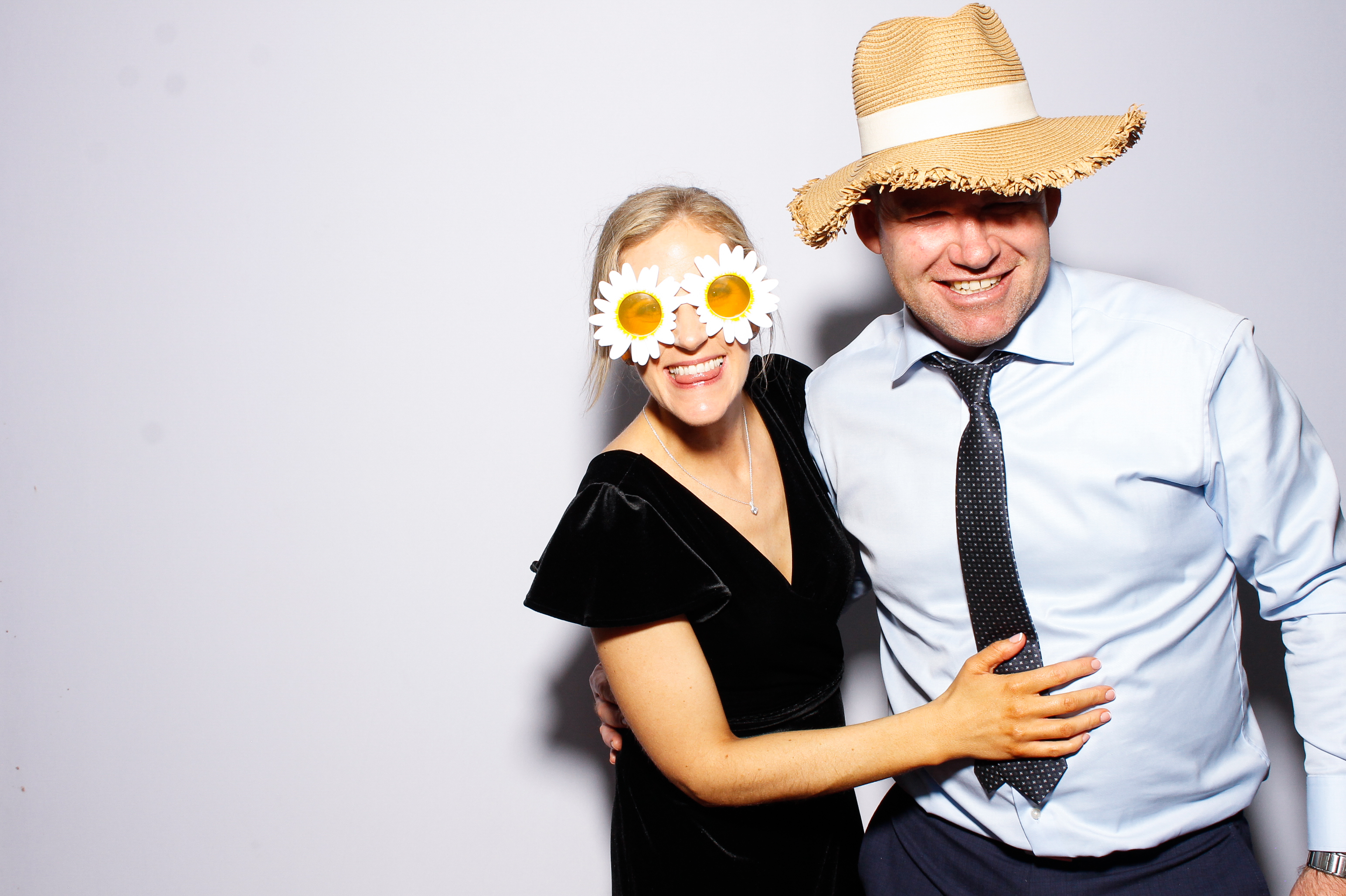 Siobhan & Podge | View more photos from the event at gallery.snapmagic.ie/u/SnapMagic/Siobhan-Podge