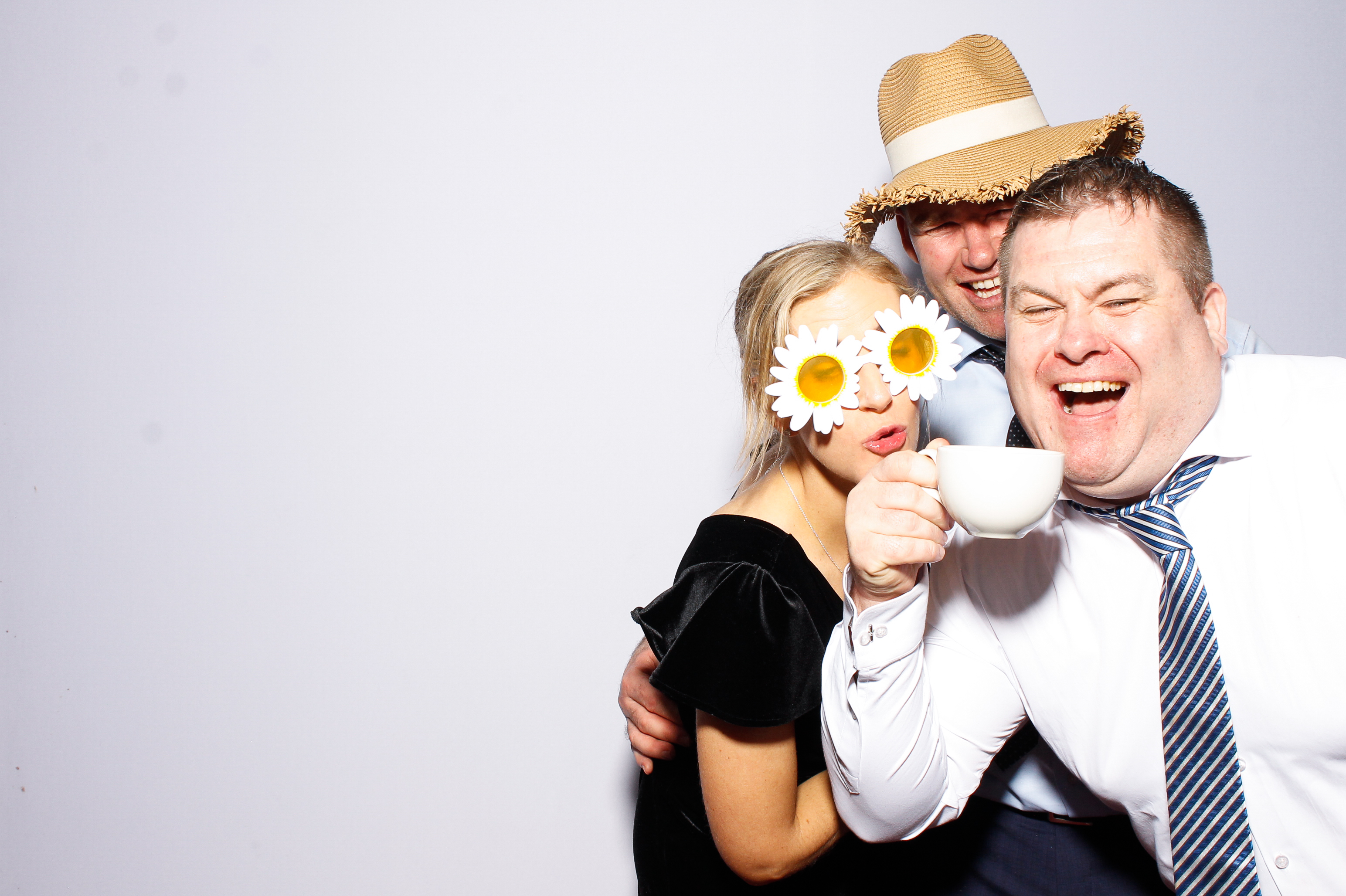 Siobhan & Podge | View more photos from the event at gallery.snapmagic.ie/u/SnapMagic/Siobhan-Podge