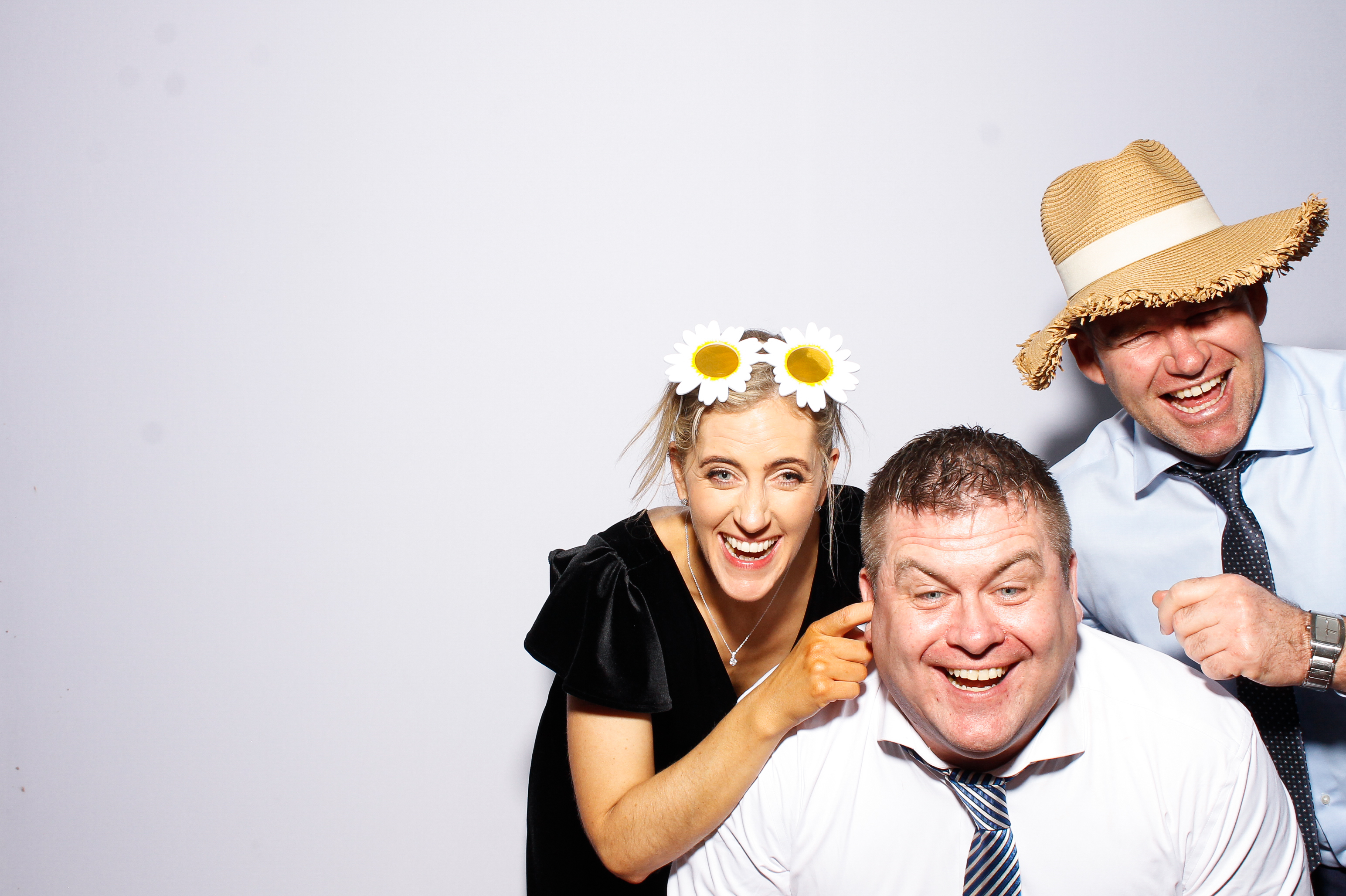 Siobhan & Podge | View more photos from the event at gallery.snapmagic.ie/u/SnapMagic/Siobhan-Podge