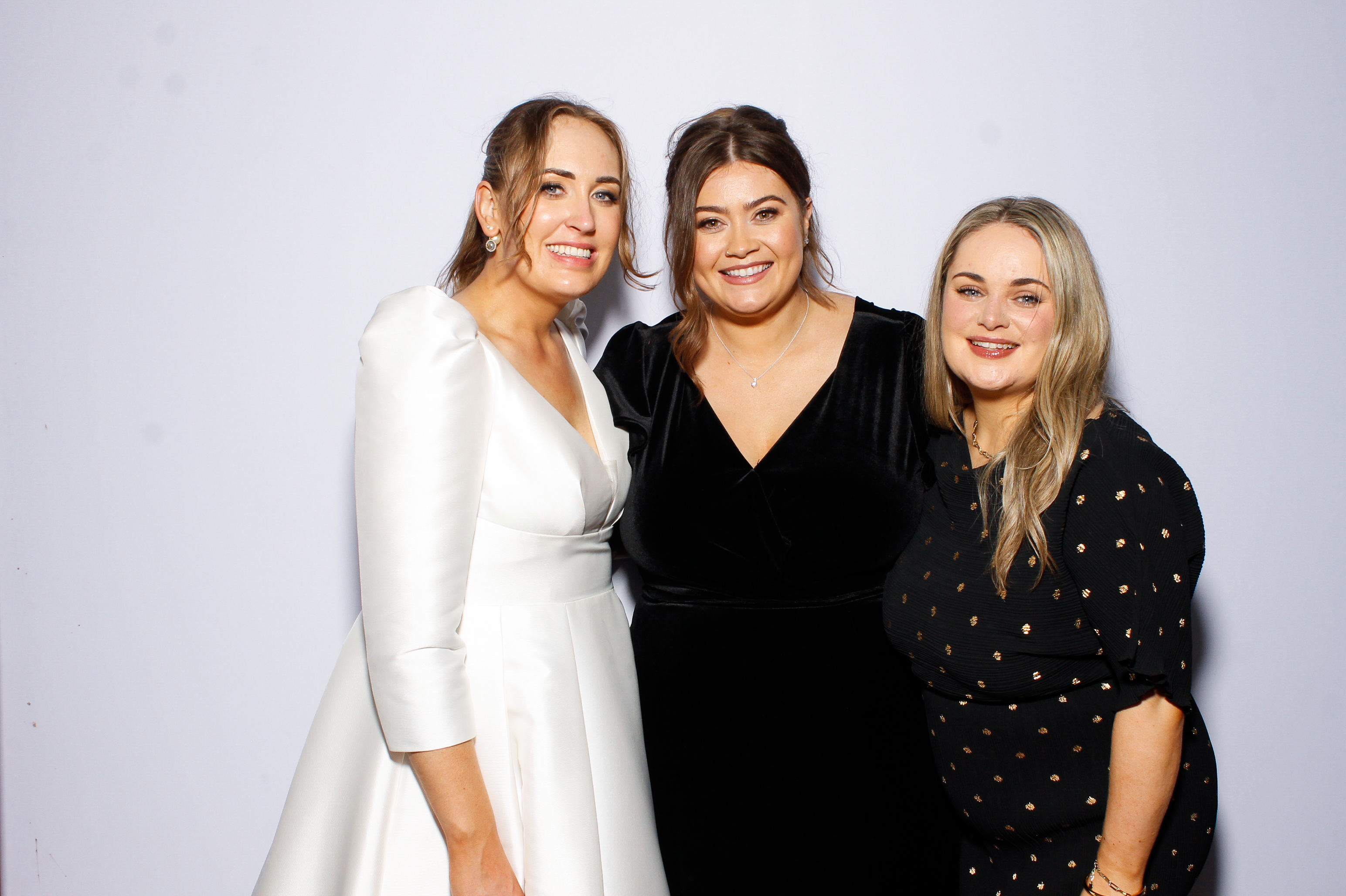 Siobhan & Podge | View more photos from the event at gallery.snapmagic.ie/u/SnapMagic/Siobhan-Podge