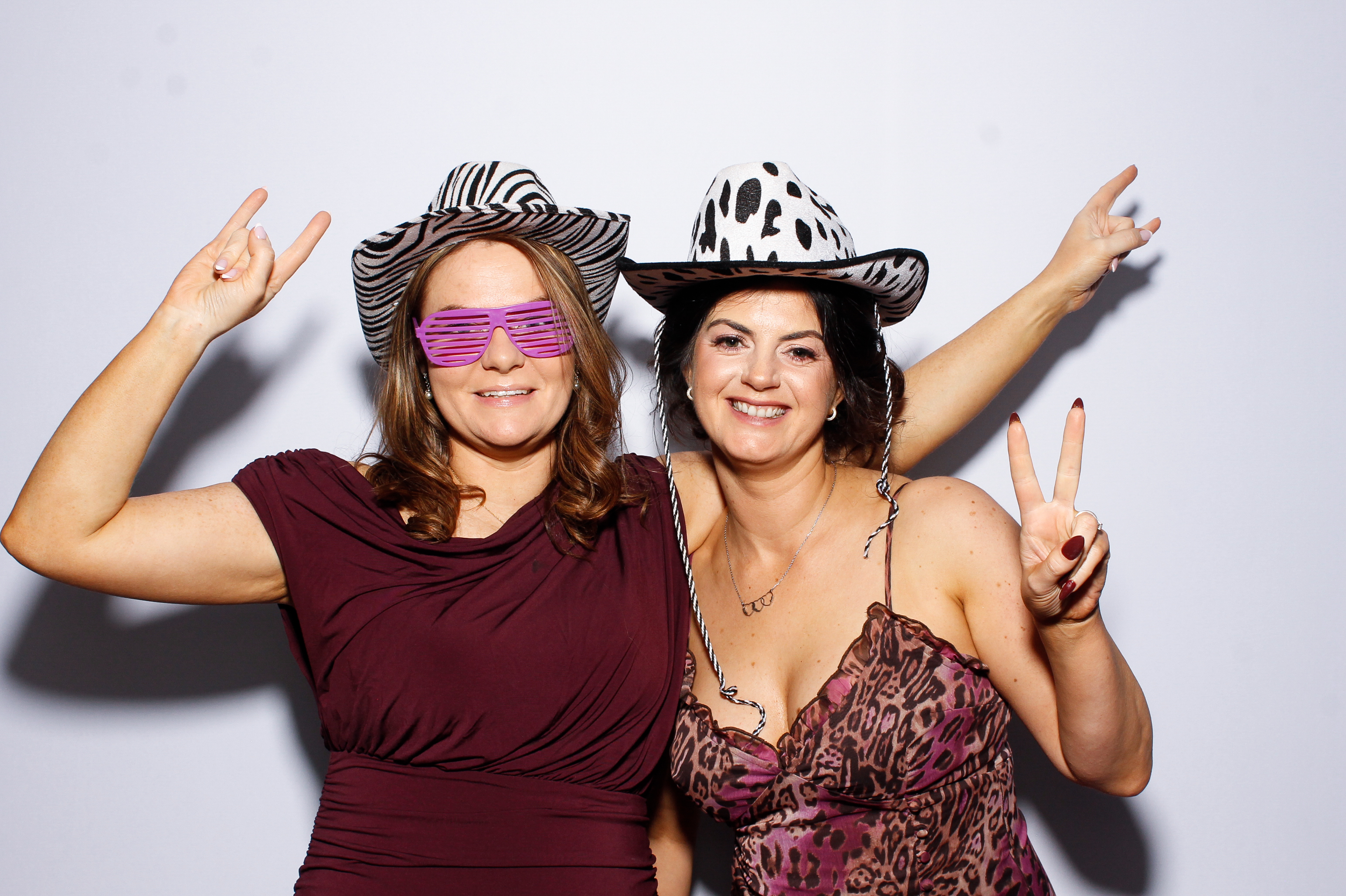 Siobhan & Podge | View more photos from the event at gallery.snapmagic.ie/u/SnapMagic/Siobhan-Podge