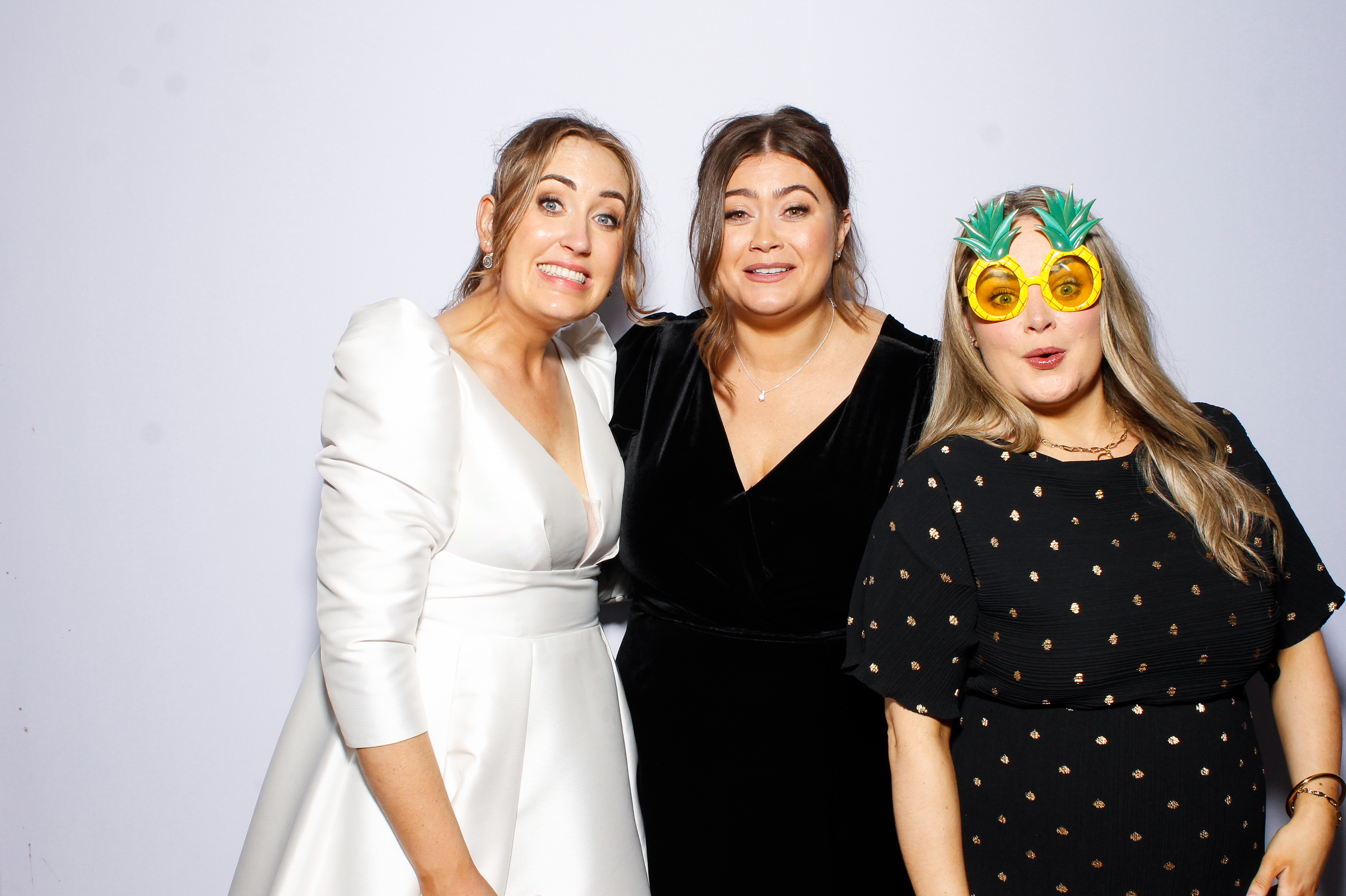 Siobhan & Podge | View more photos from the event at gallery.snapmagic.ie/u/SnapMagic/Siobhan-Podge