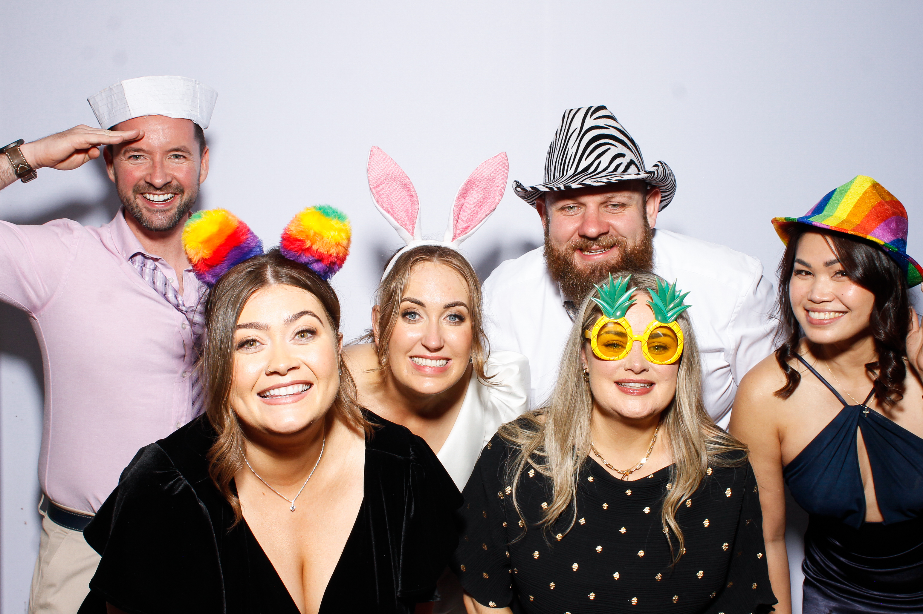 Siobhan & Podge | View more photos from the event at gallery.snapmagic.ie/u/SnapMagic/Siobhan-Podge