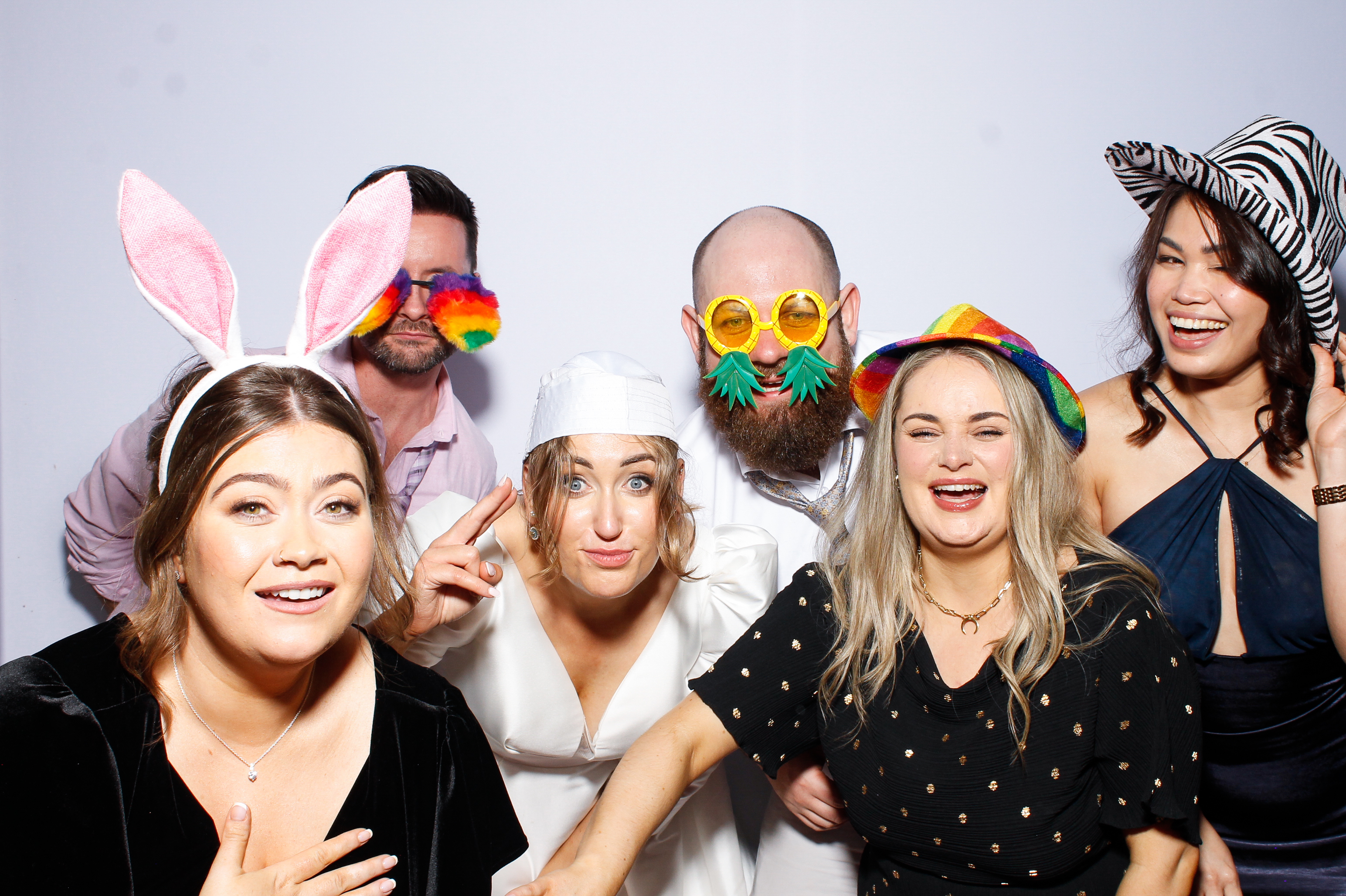 Siobhan & Podge | View more photos from the event at gallery.snapmagic.ie/u/SnapMagic/Siobhan-Podge