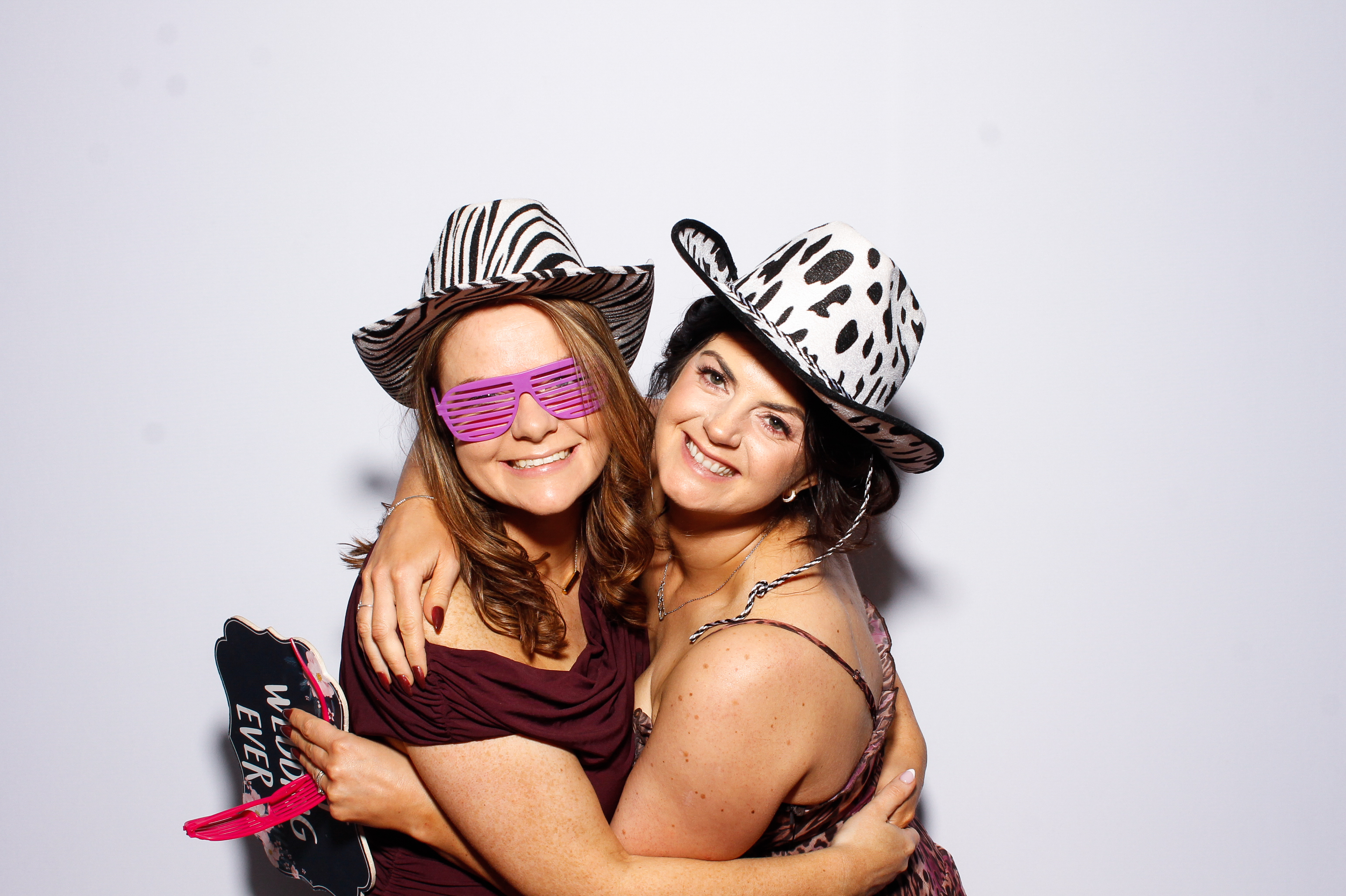 Siobhan & Podge | View more photos from the event at gallery.snapmagic.ie/u/SnapMagic/Siobhan-Podge