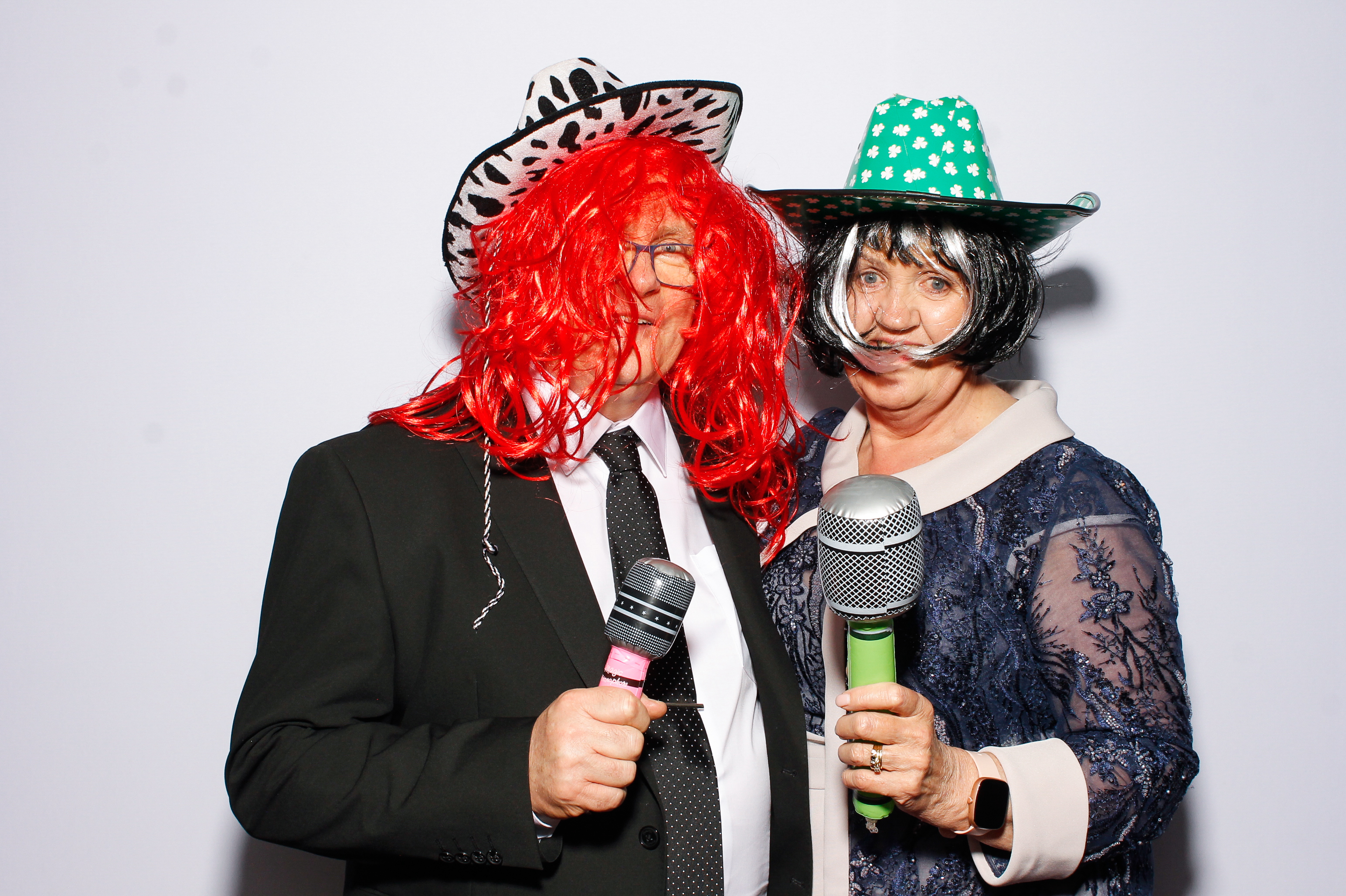 Siobhan & Podge | View more photos from the event at gallery.snapmagic.ie/u/SnapMagic/Siobhan-Podge