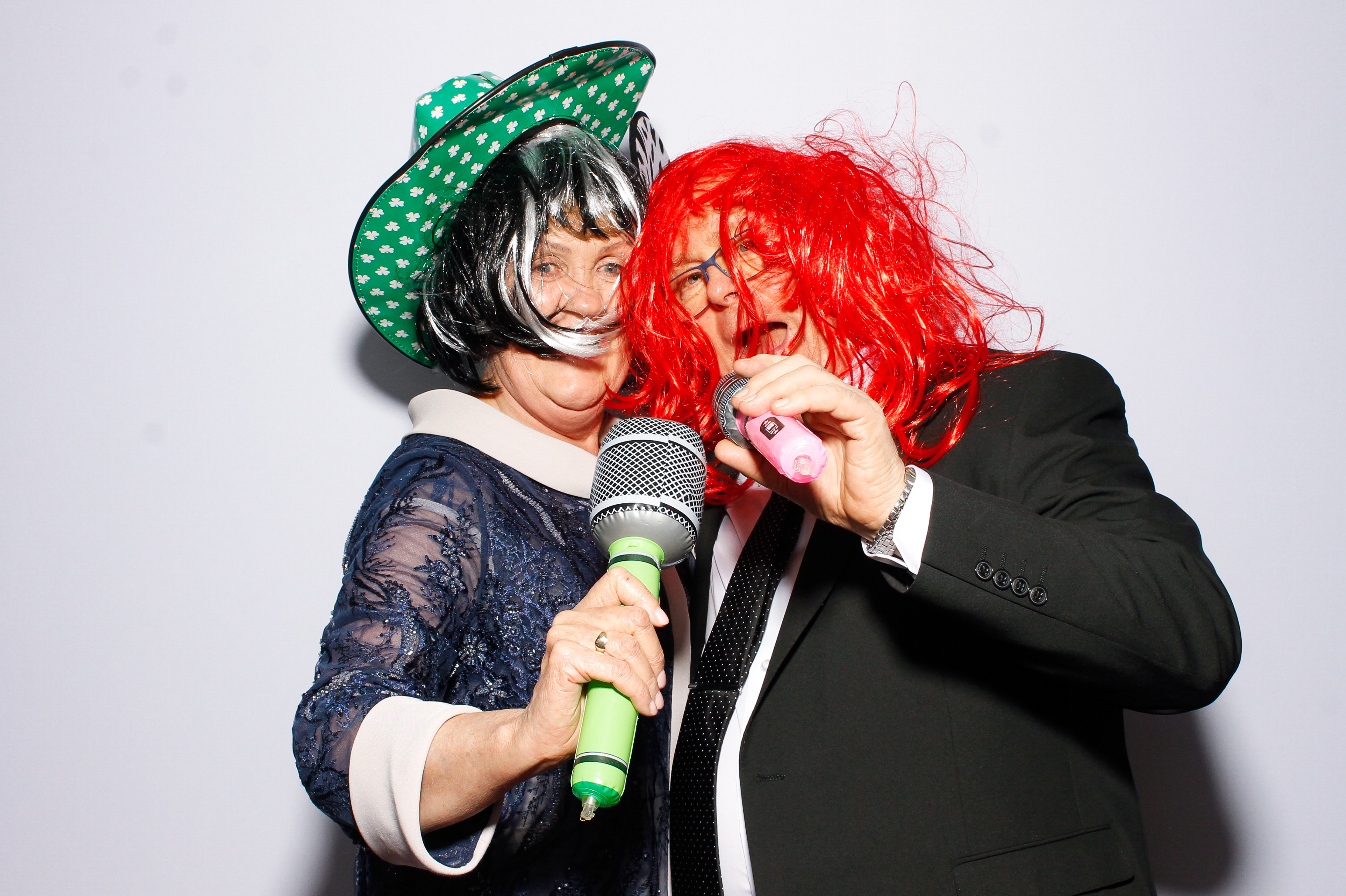 Siobhan & Podge | View more photos from the event at gallery.snapmagic.ie/u/SnapMagic/Siobhan-Podge