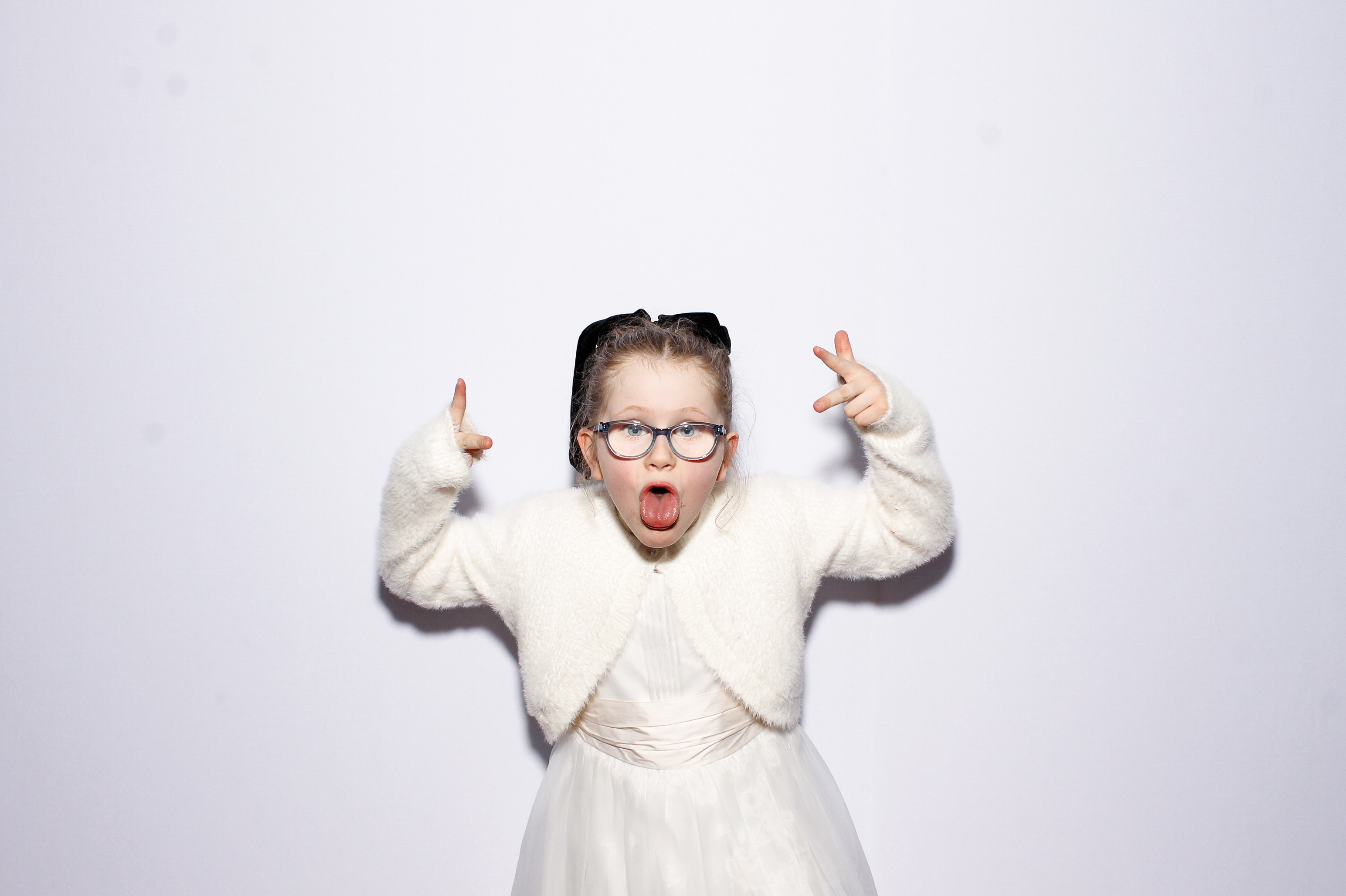 Siobhan & Podge | View more photos from the event at gallery.snapmagic.ie/u/SnapMagic/Siobhan-Podge