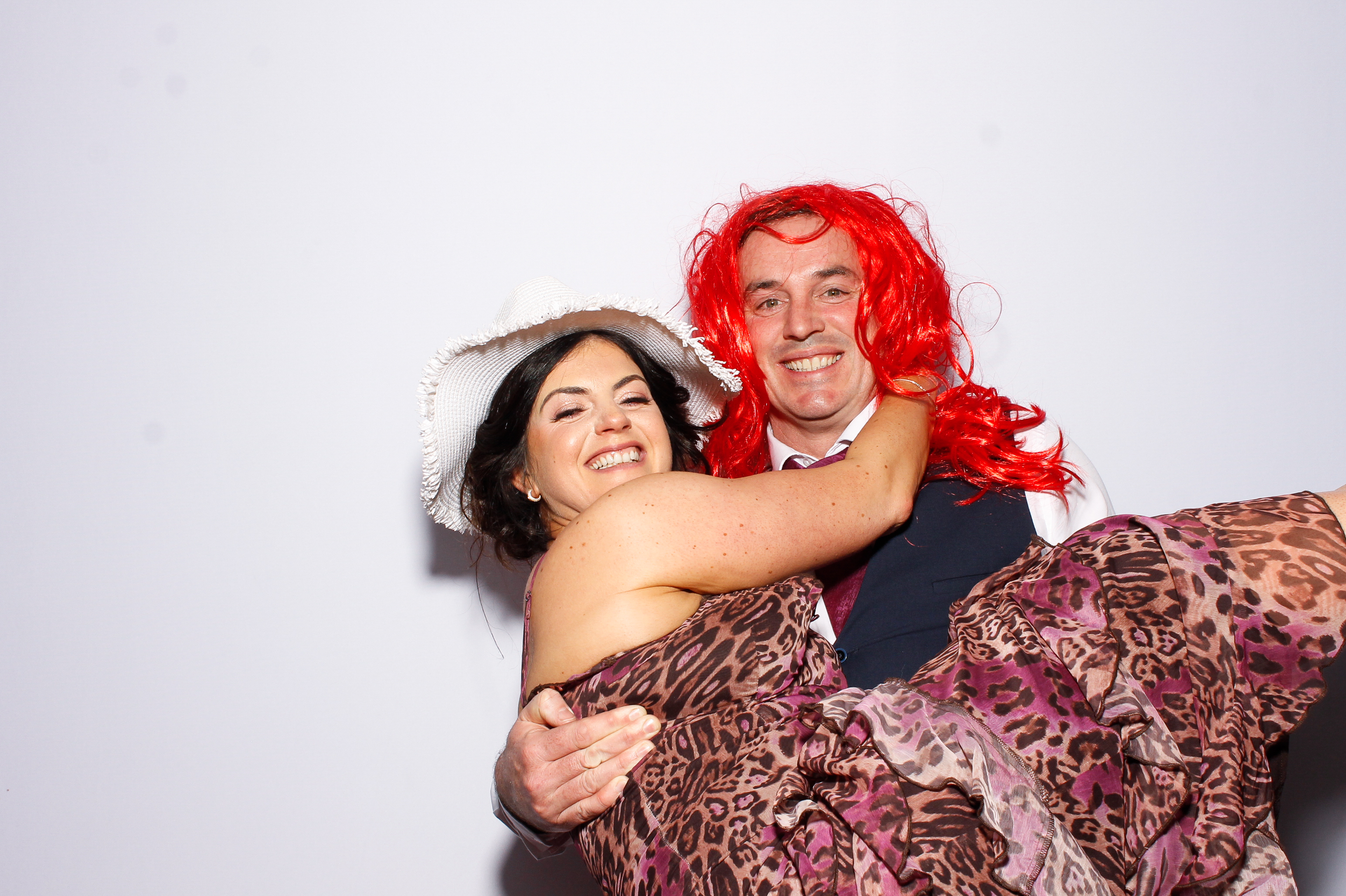 Siobhan & Podge | View more photos from the event at gallery.snapmagic.ie/u/SnapMagic/Siobhan-Podge