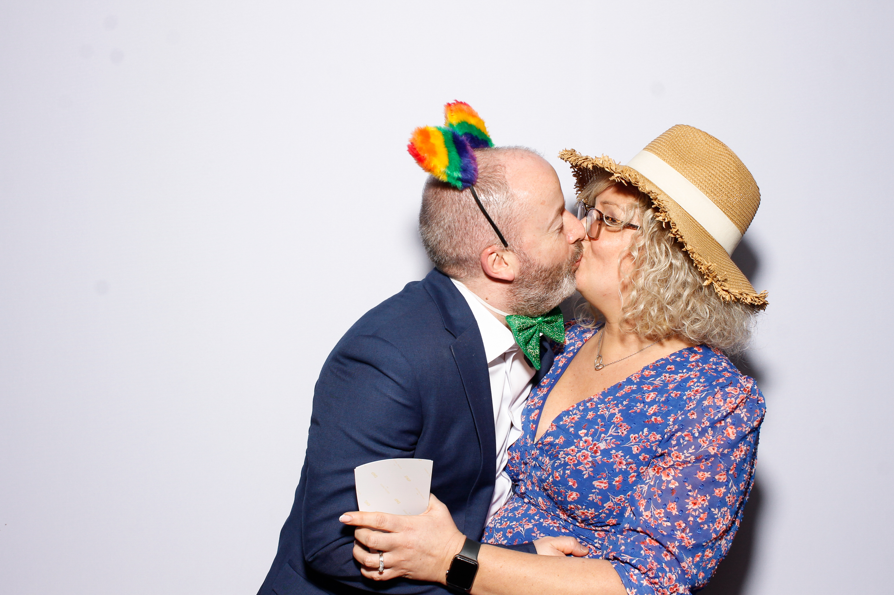 Siobhan & Podge | View more photos from the event at gallery.snapmagic.ie/u/SnapMagic/Siobhan-Podge