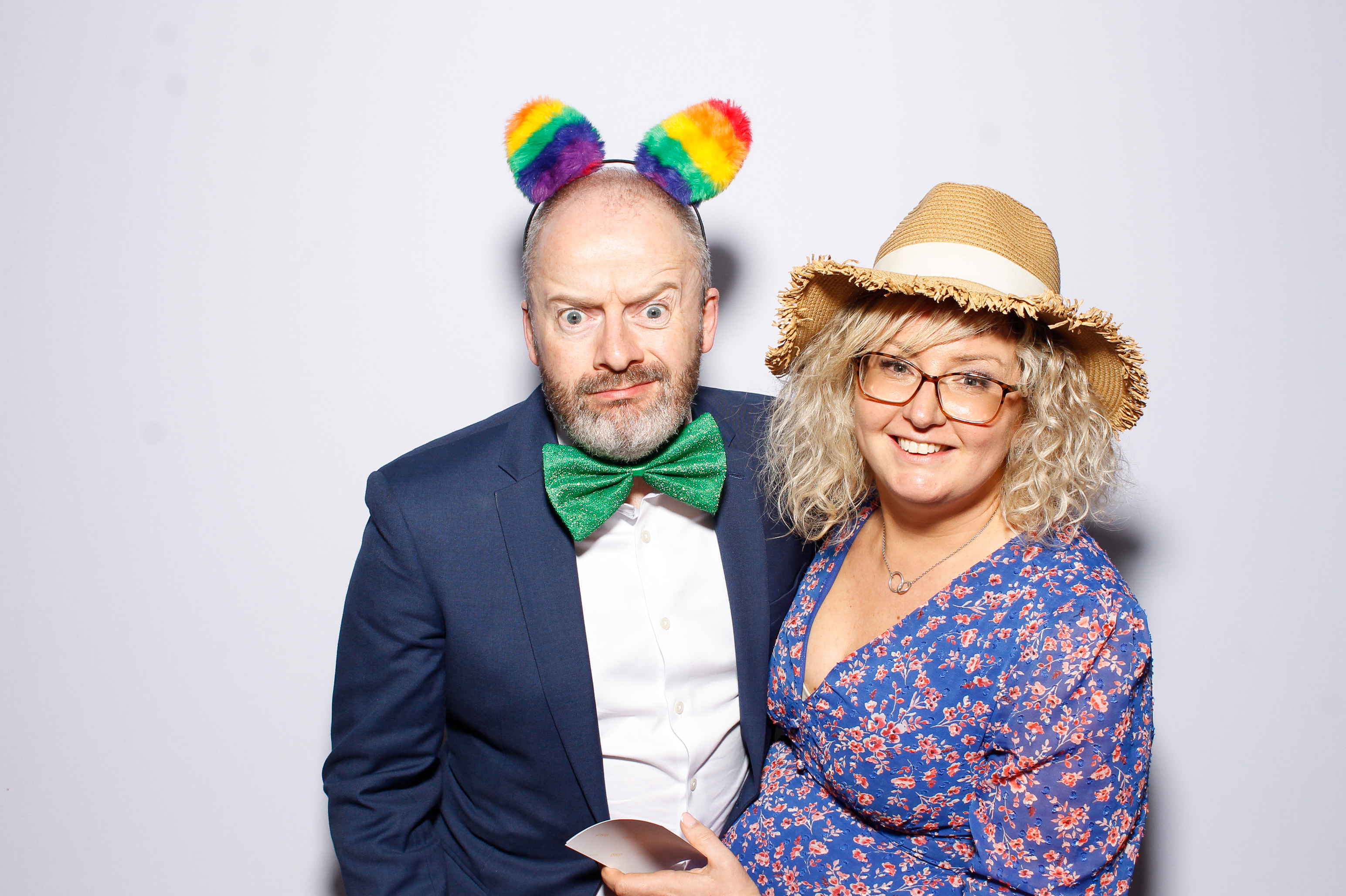 Siobhan & Podge | View more photos from the event at gallery.snapmagic.ie/u/SnapMagic/Siobhan-Podge