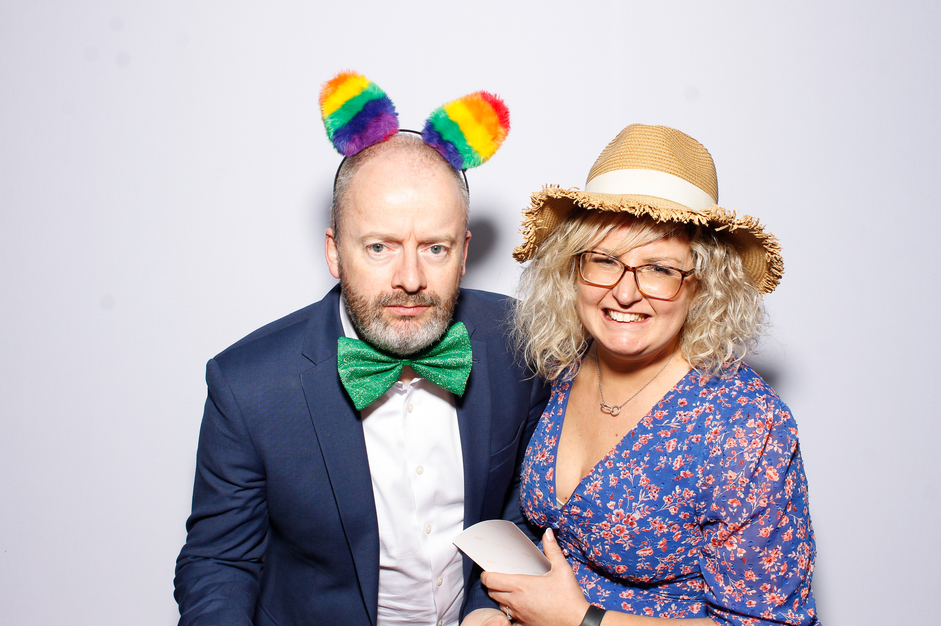 Siobhan & Podge | View more photos from the event at gallery.snapmagic.ie/u/SnapMagic/Siobhan-Podge