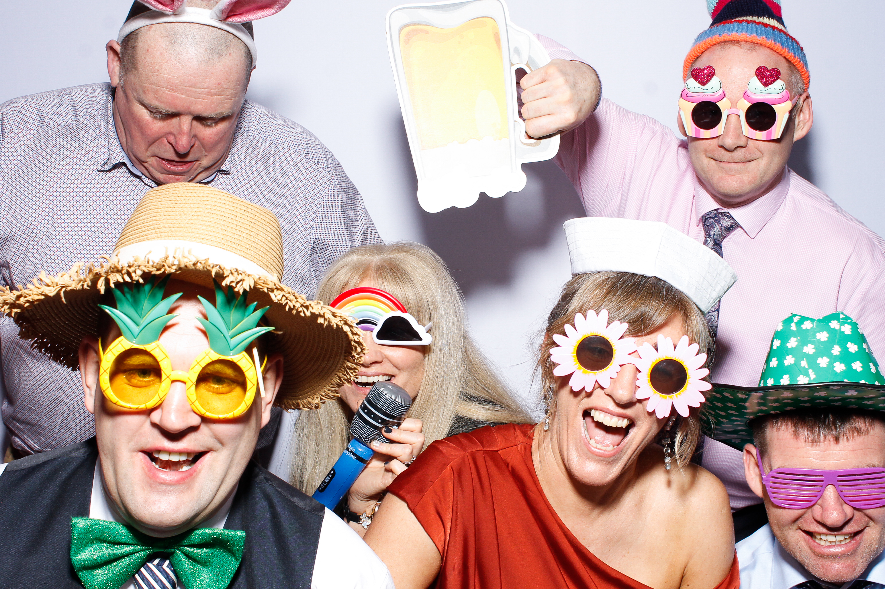 Siobhan & Podge | View more photos from the event at gallery.snapmagic.ie/u/SnapMagic/Siobhan-Podge