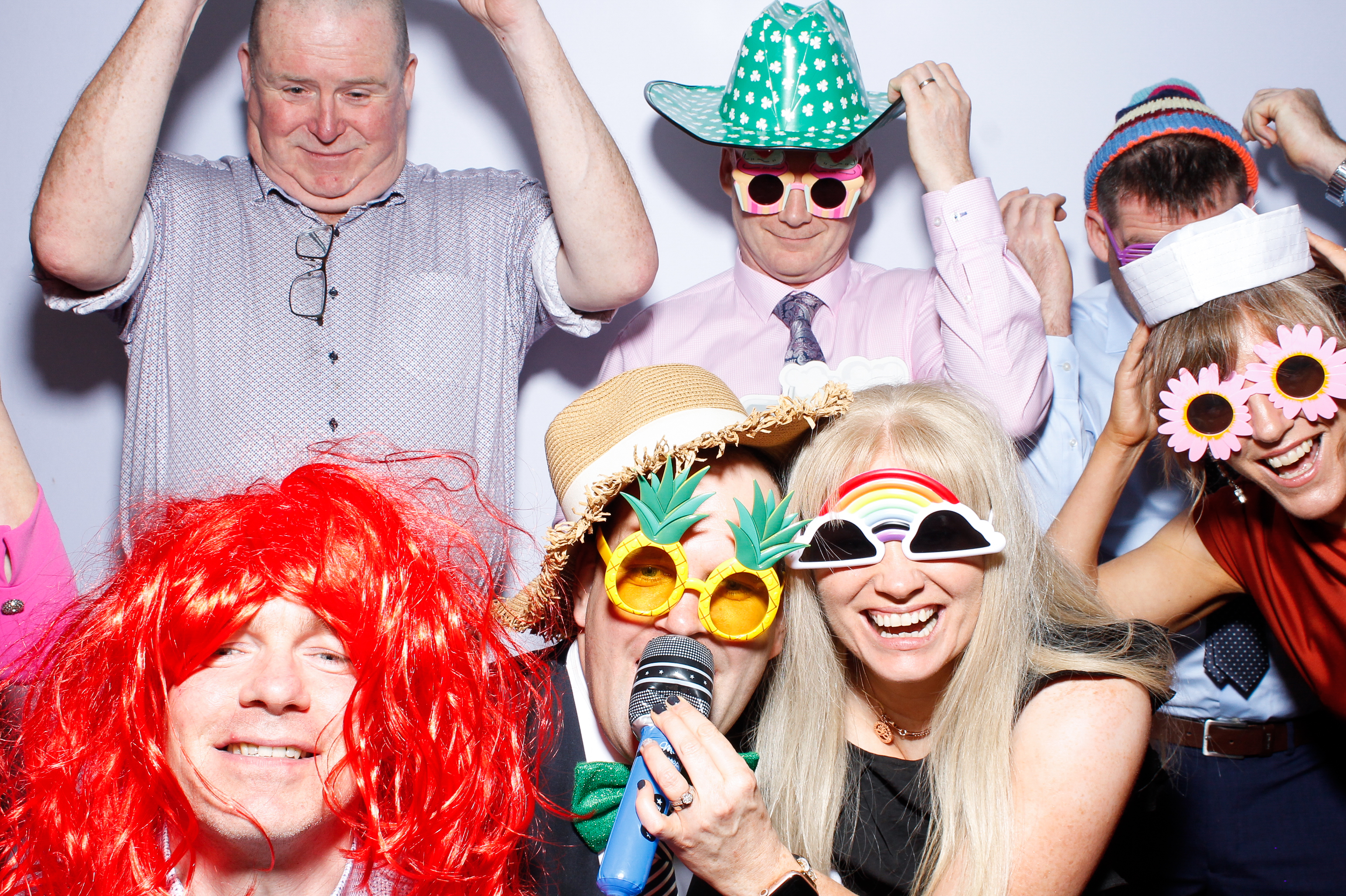 Siobhan & Podge | View more photos from the event at gallery.snapmagic.ie/u/SnapMagic/Siobhan-Podge