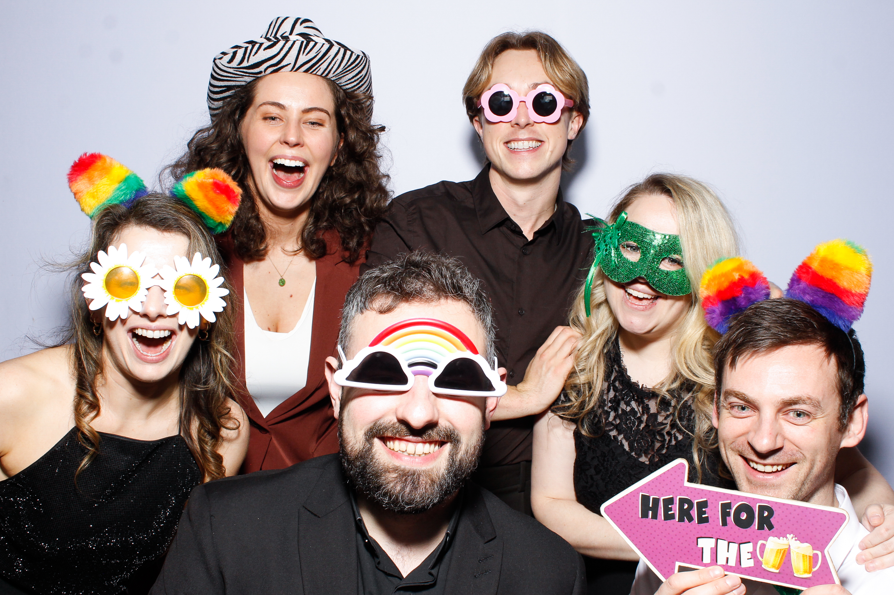 Siobhan & Podge | View more photos from the event at gallery.snapmagic.ie/u/SnapMagic/Siobhan-Podge