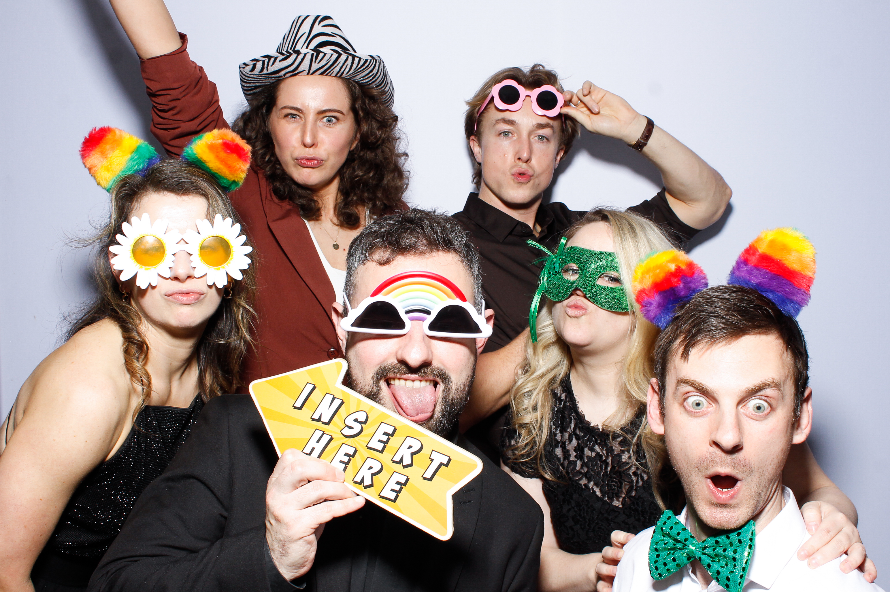 Siobhan & Podge | View more photos from the event at gallery.snapmagic.ie/u/SnapMagic/Siobhan-Podge