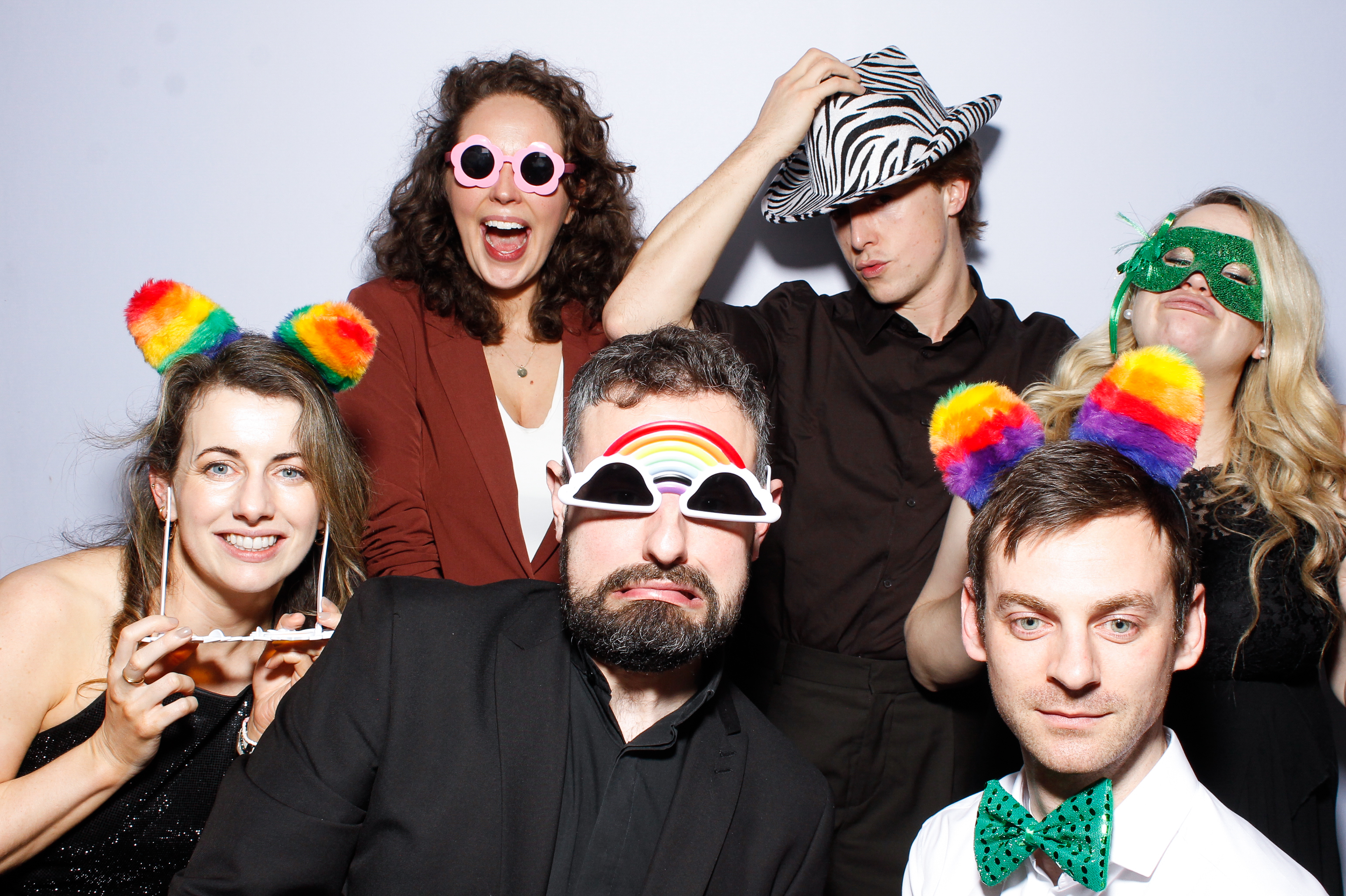 Siobhan & Podge | View more photos from the event at gallery.snapmagic.ie/u/SnapMagic/Siobhan-Podge