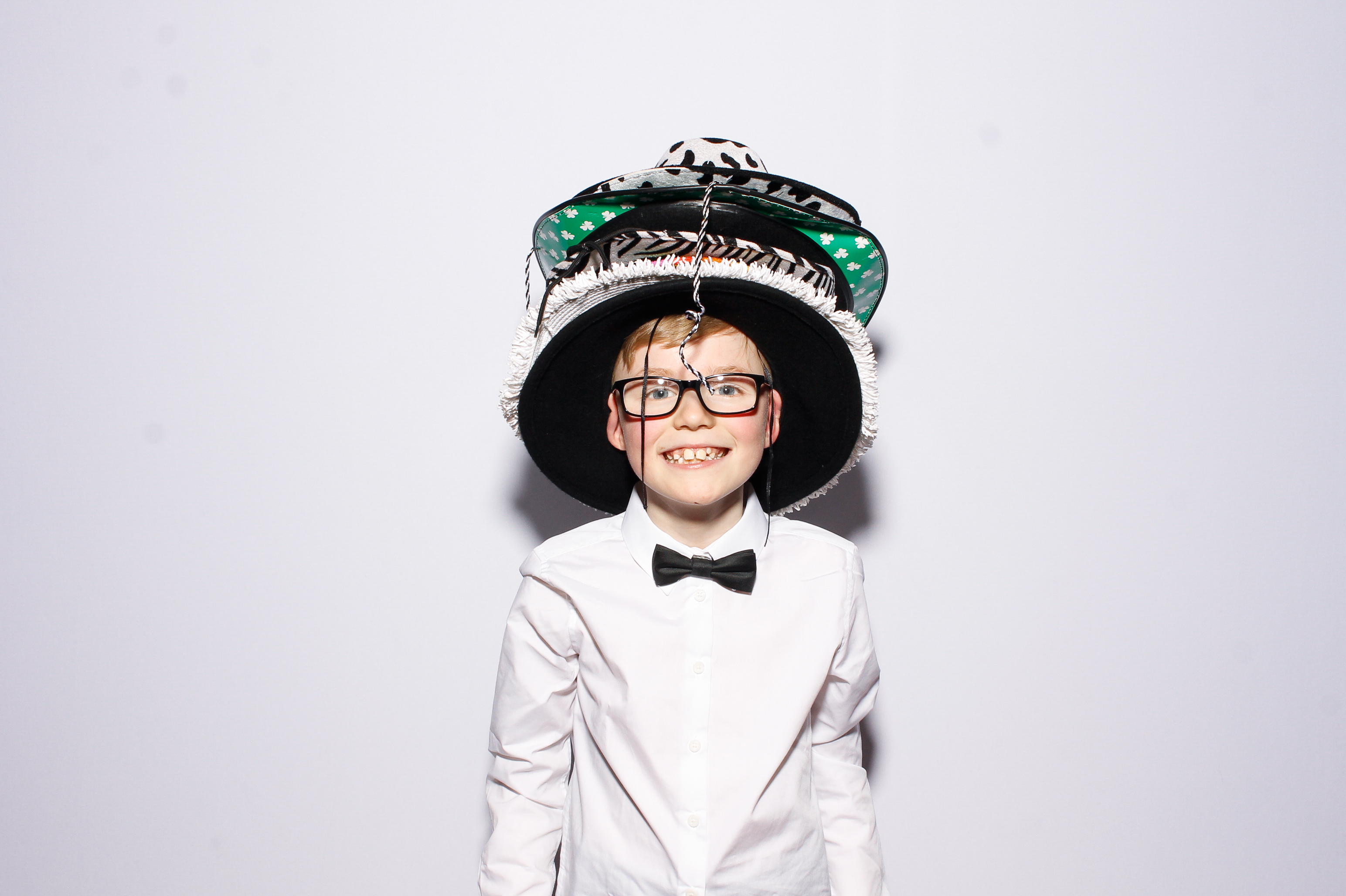 Siobhan & Podge | View more photos from the event at gallery.snapmagic.ie/u/SnapMagic/Siobhan-Podge