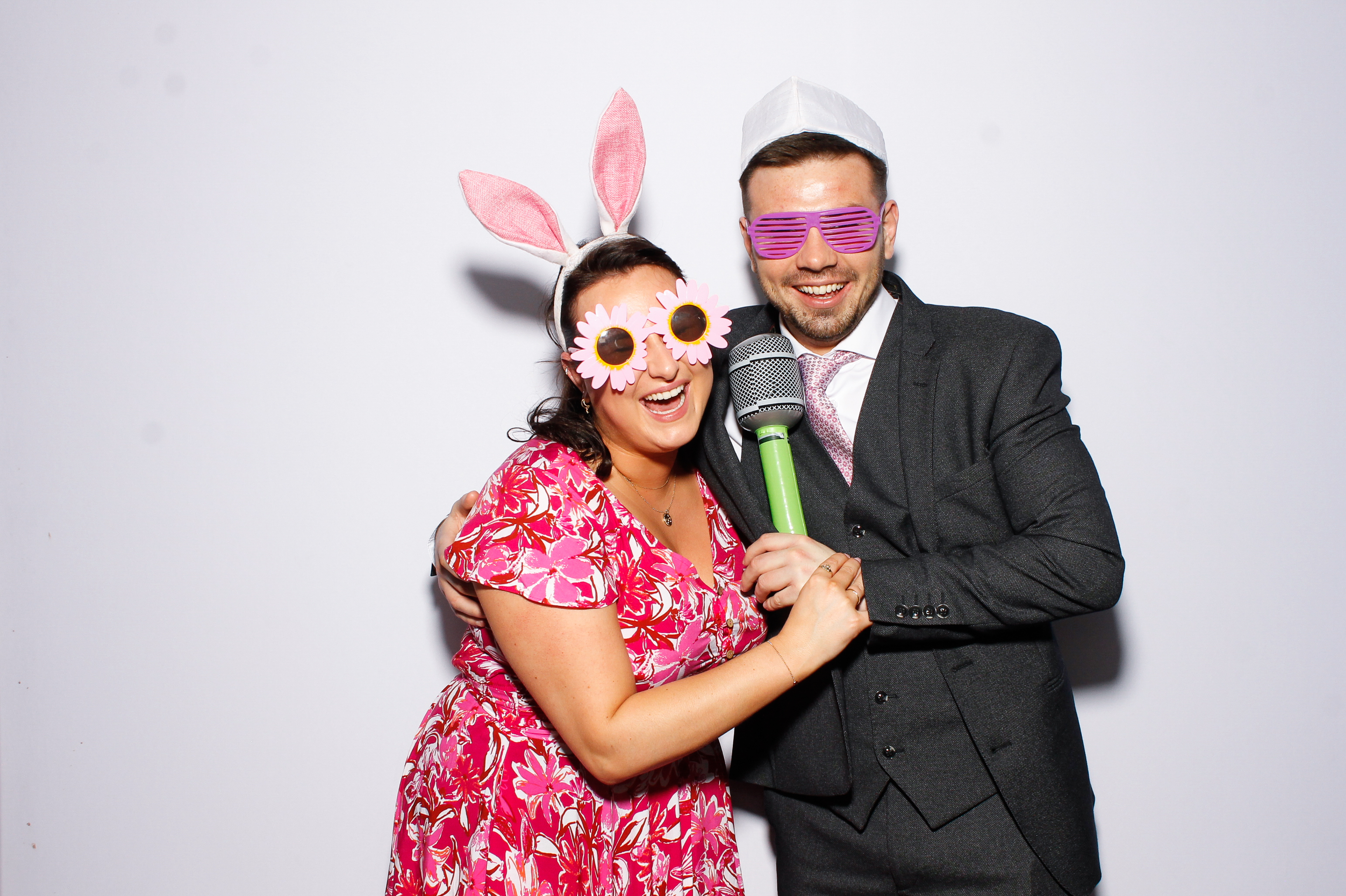 Siobhan & Podge | View more photos from the event at gallery.snapmagic.ie/u/SnapMagic/Siobhan-Podge