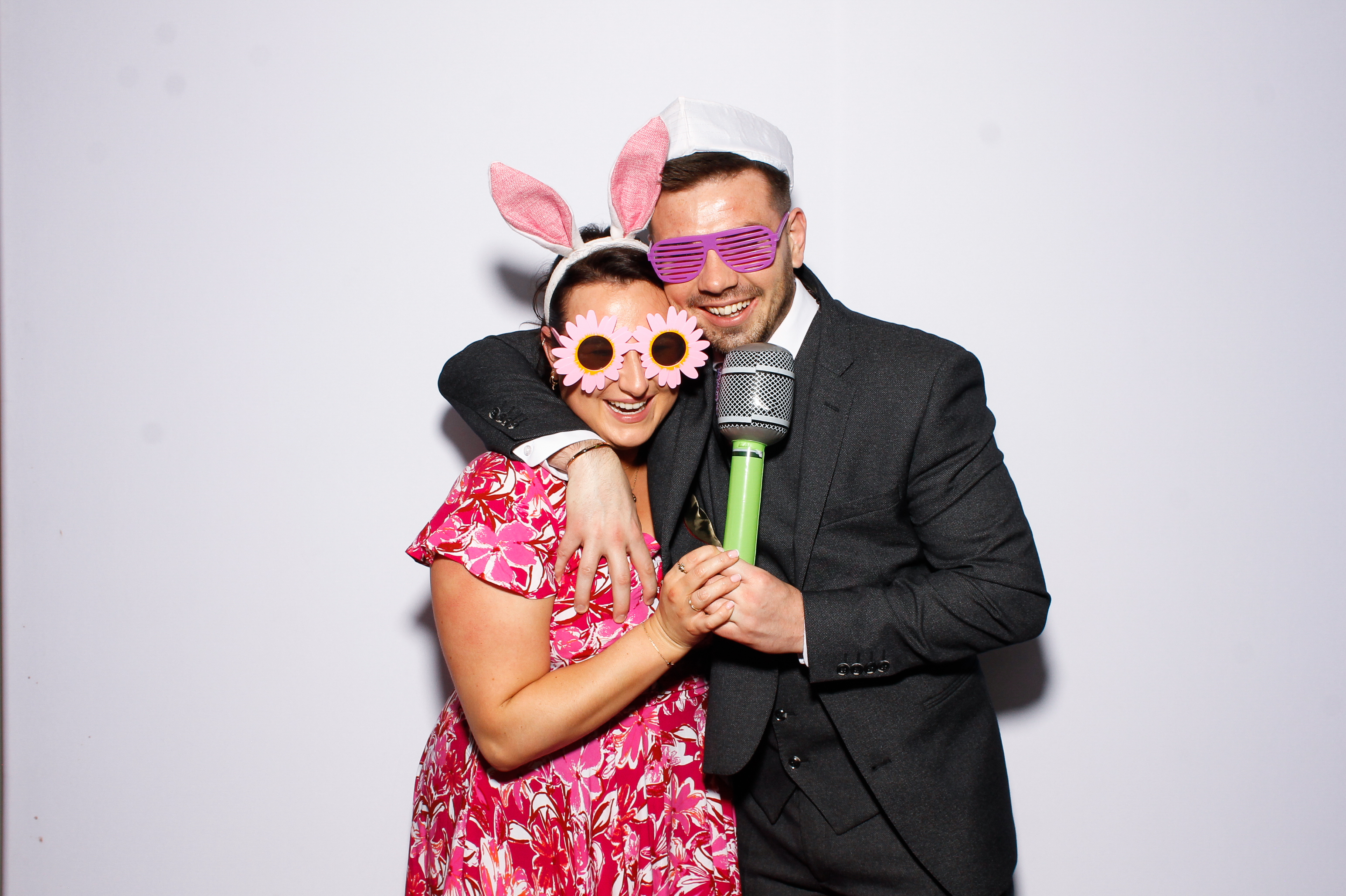 Siobhan & Podge | View more photos from the event at gallery.snapmagic.ie/u/SnapMagic/Siobhan-Podge